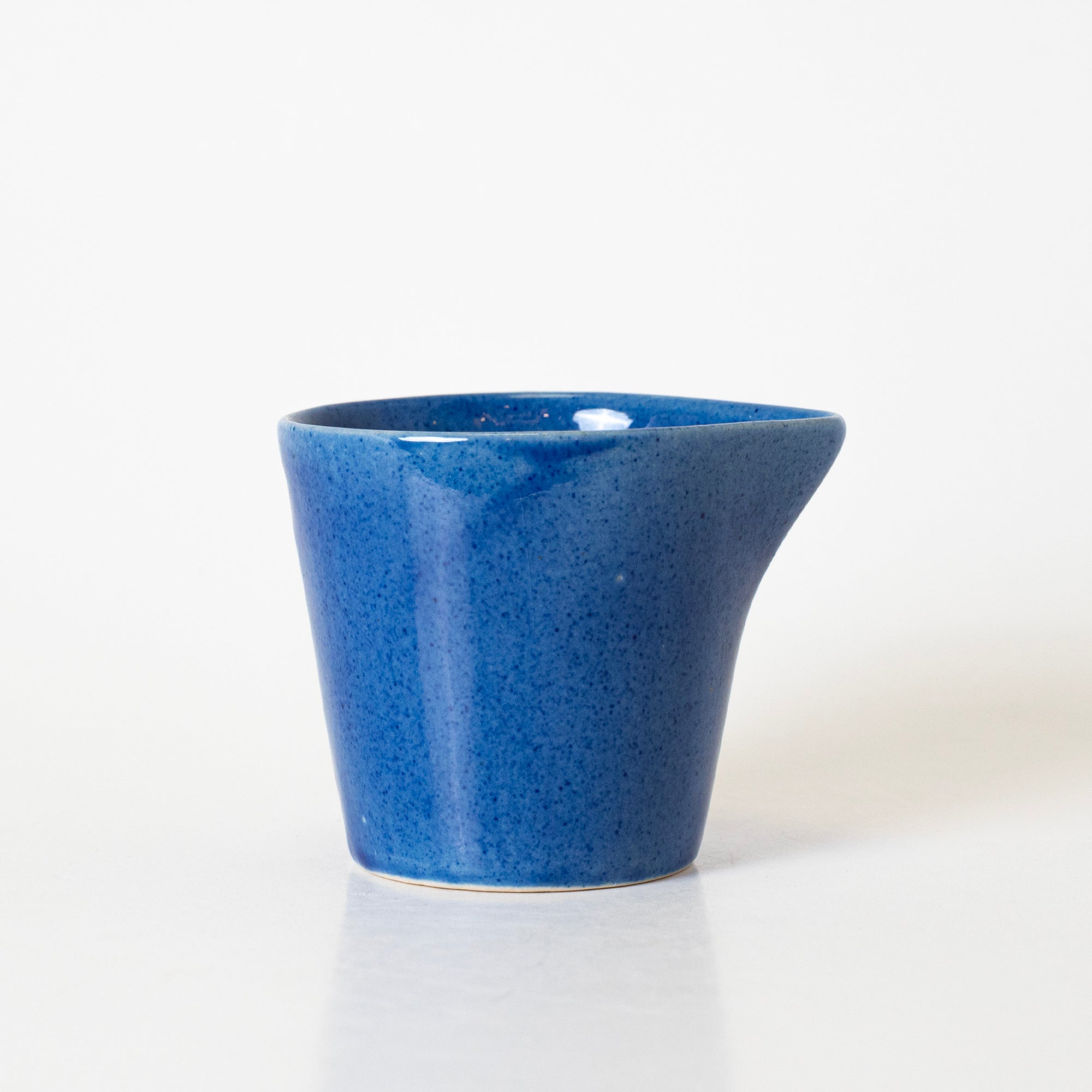 Azure Pot — image 3