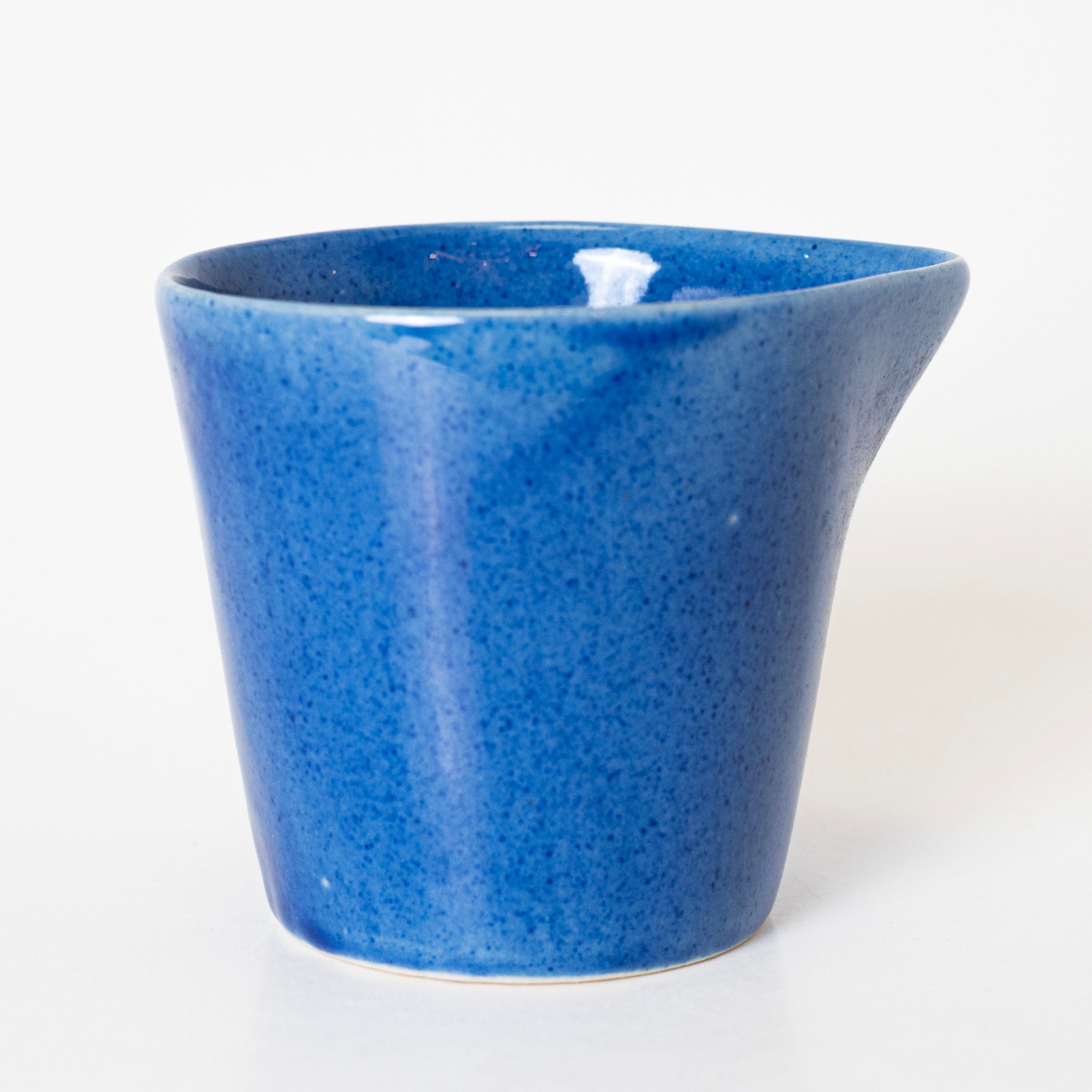 Azure Pot — image 4