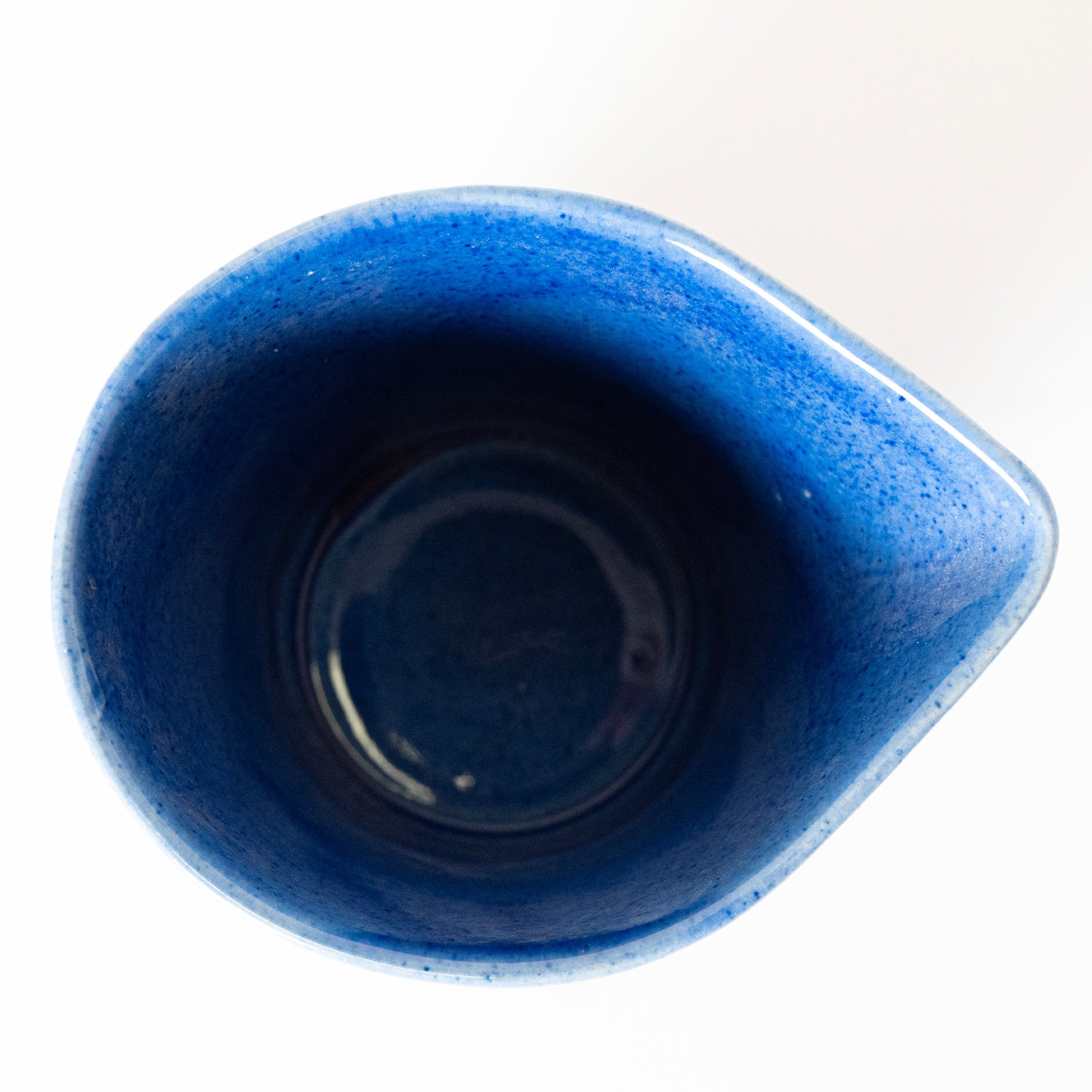 Azure Pot — image 5