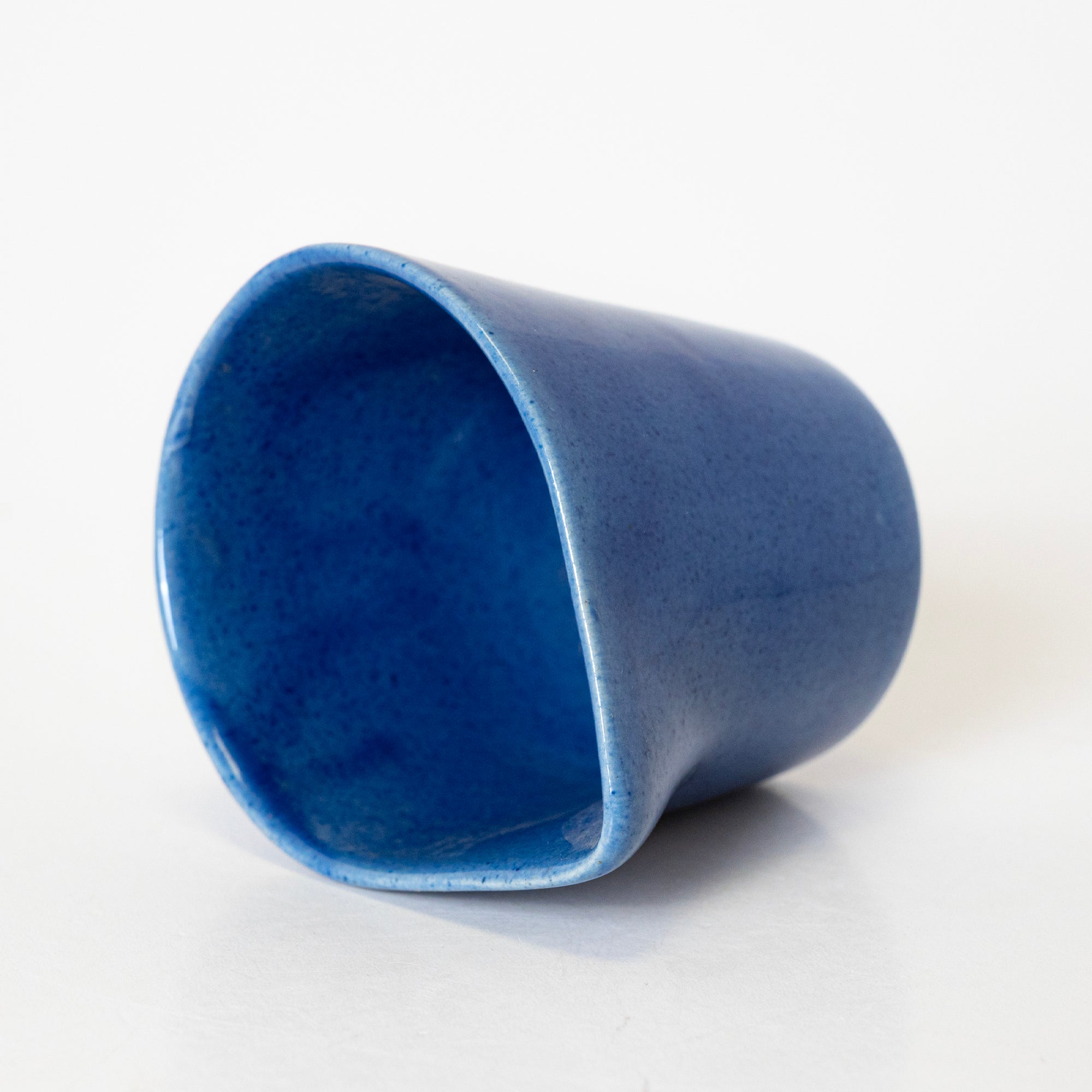 Azure Pot — image 6