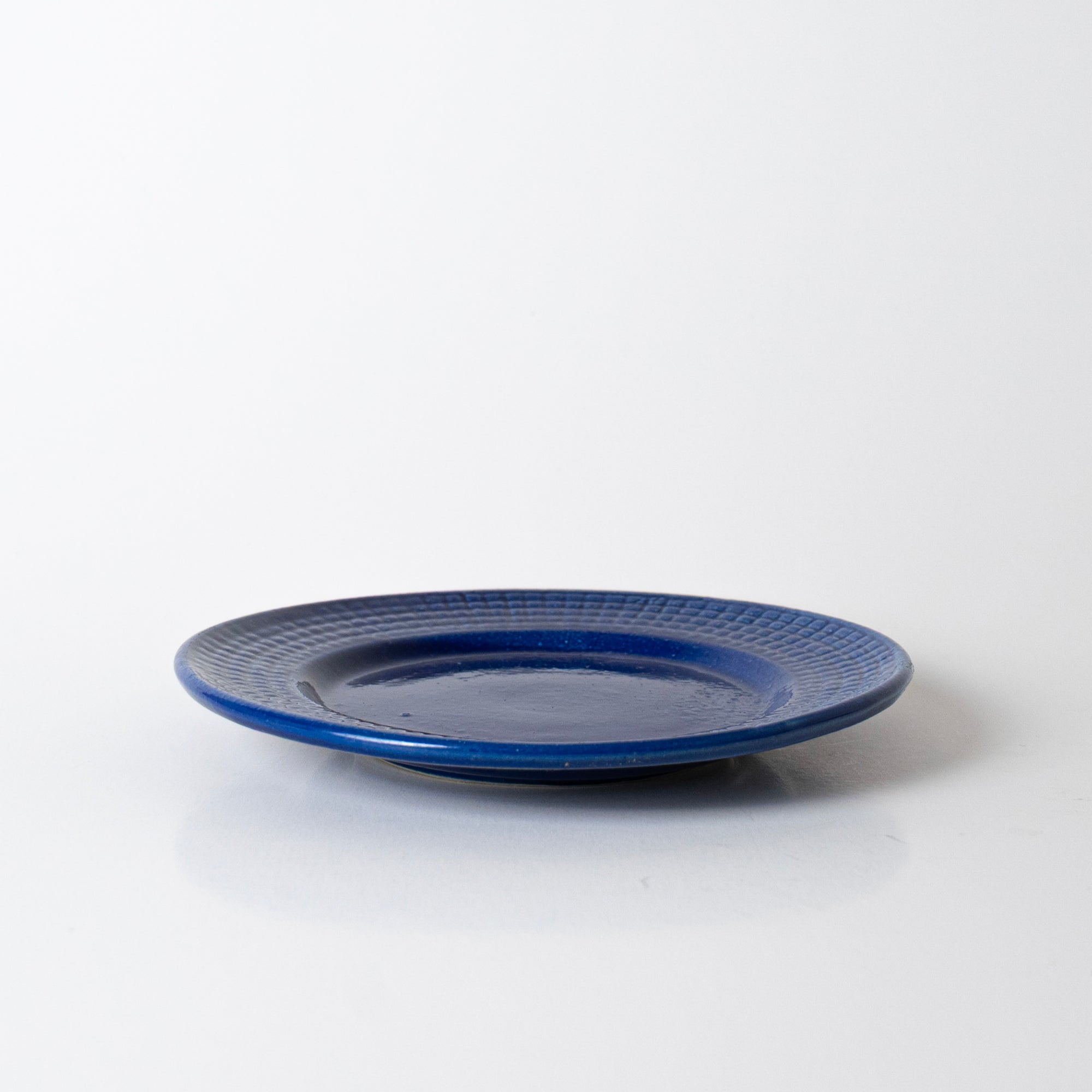 Azure Rim Plate — image 4