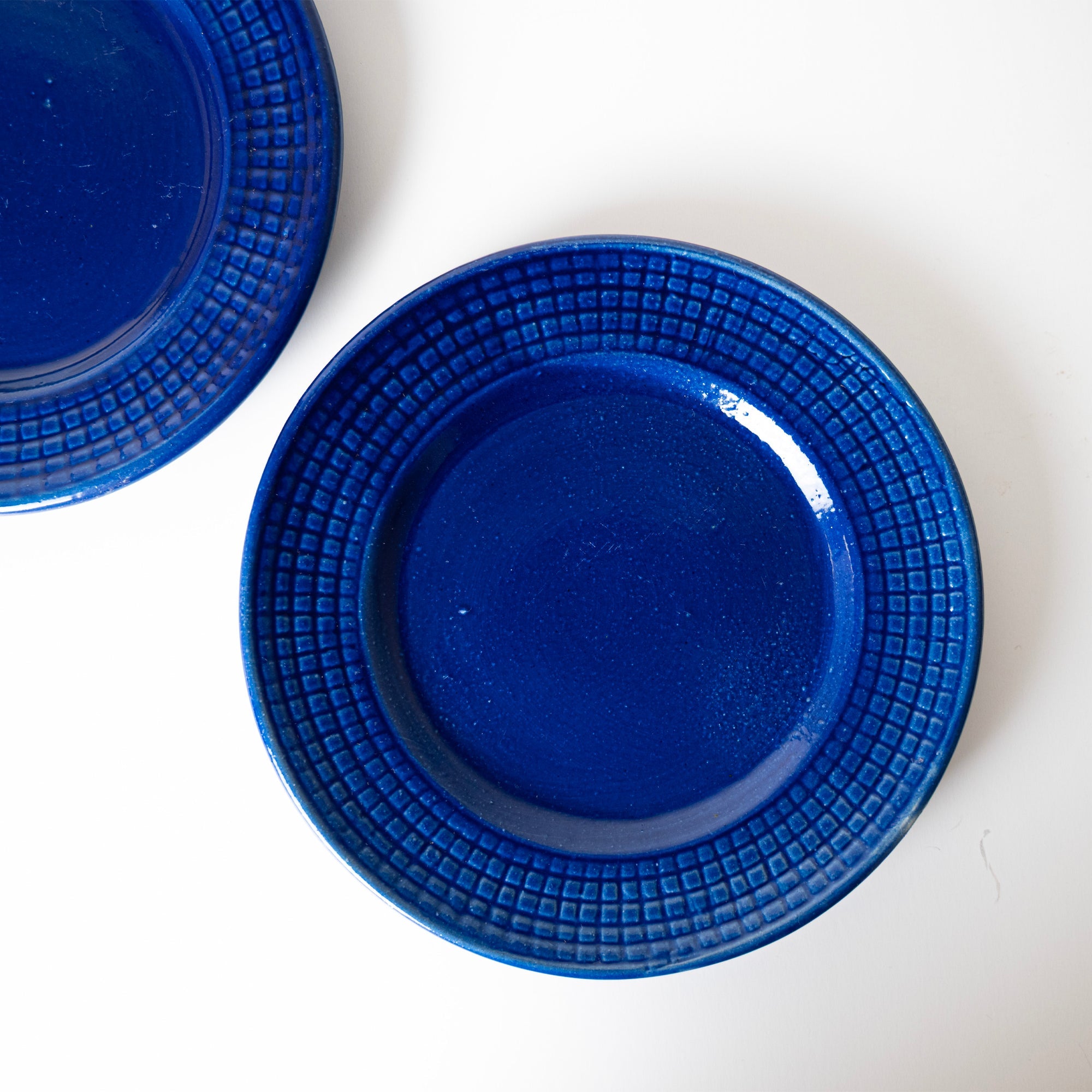 Azure Rim Plate — image 7