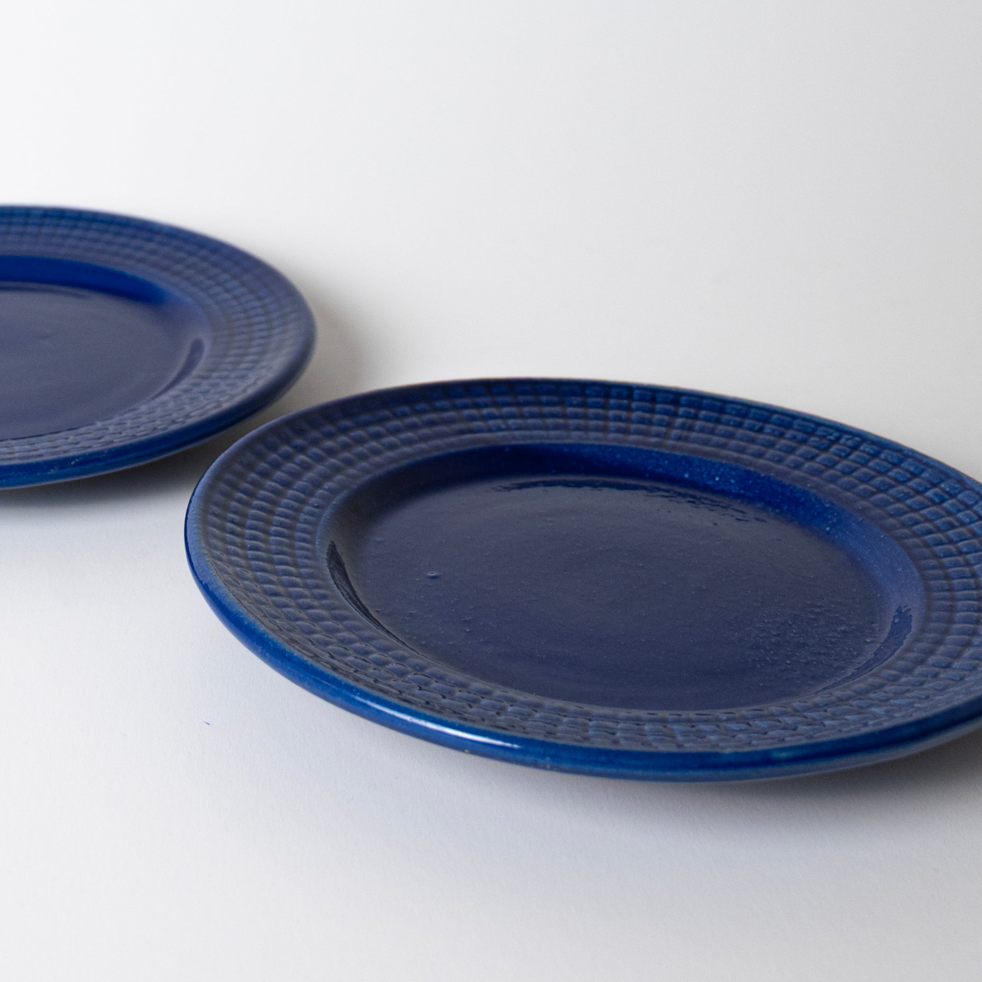 Azure Rim Plate — image 8