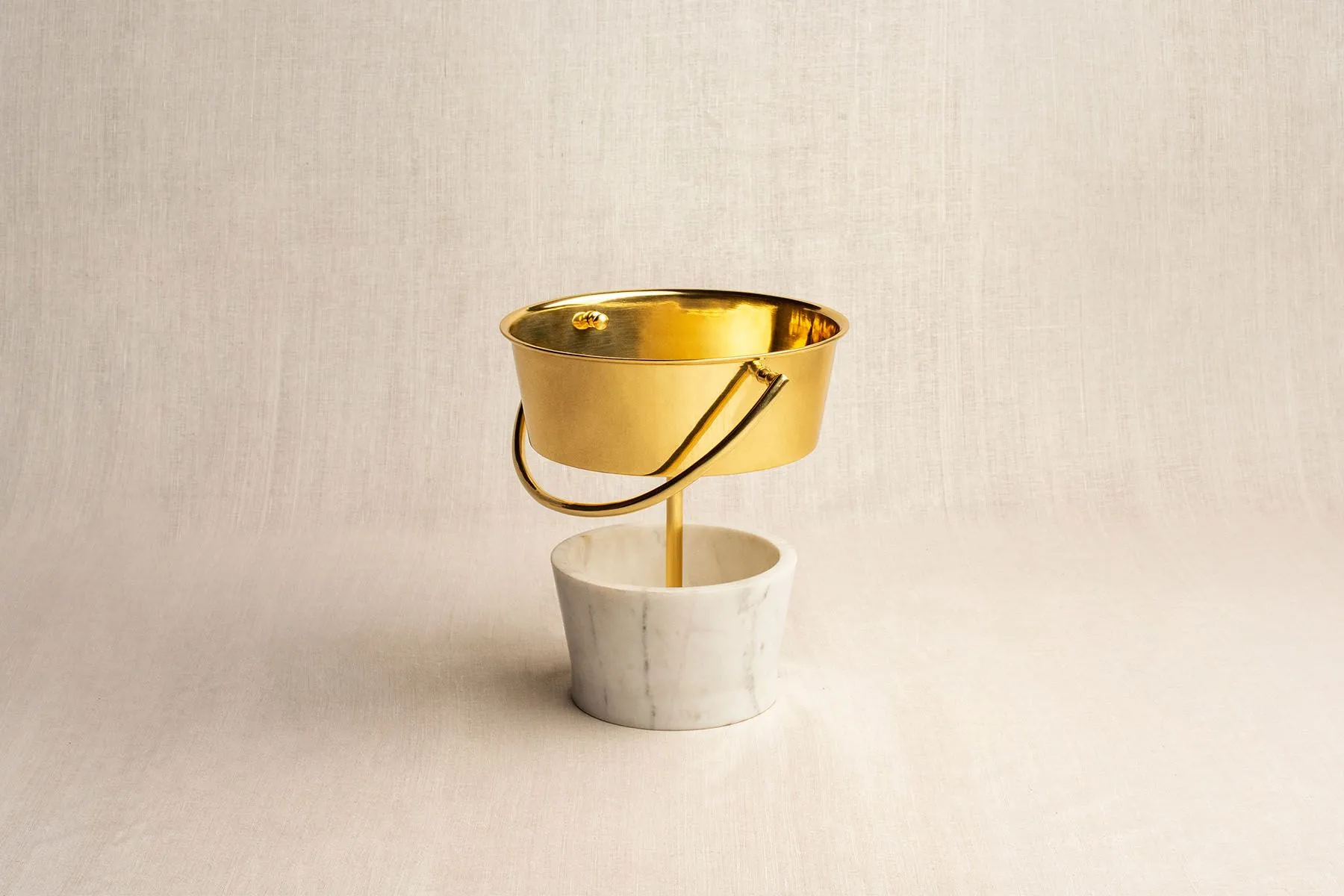 Balti Vase — image 3