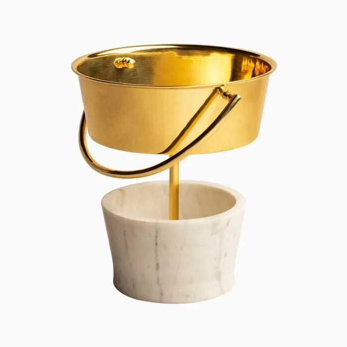 Balti Vase — image 5