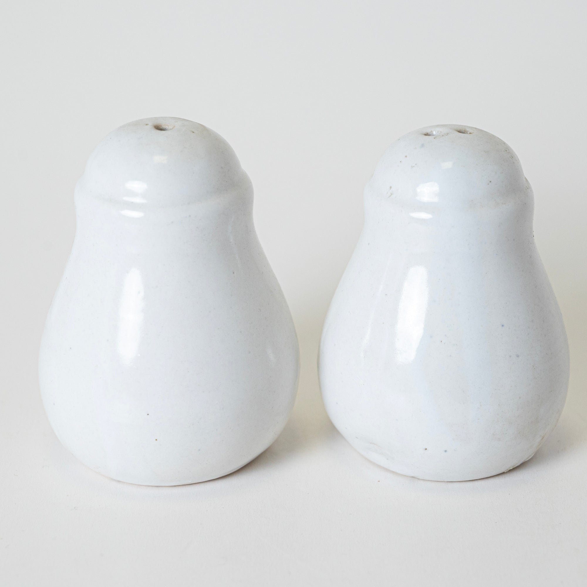 Beige Round Set — image 3