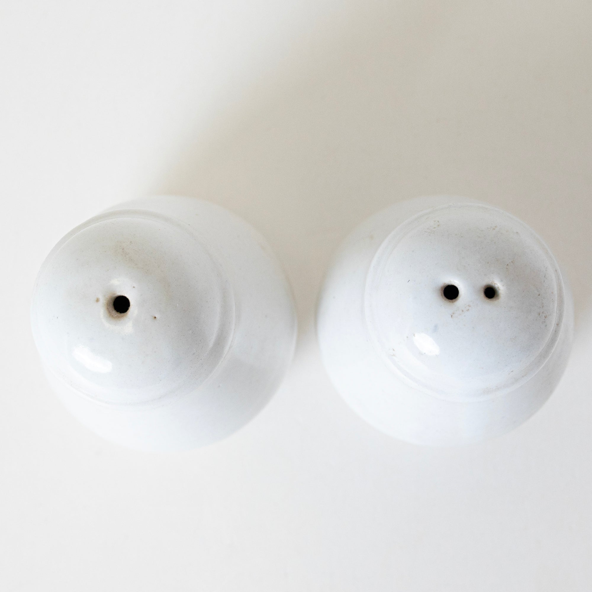 Beige Round Set — image 4
