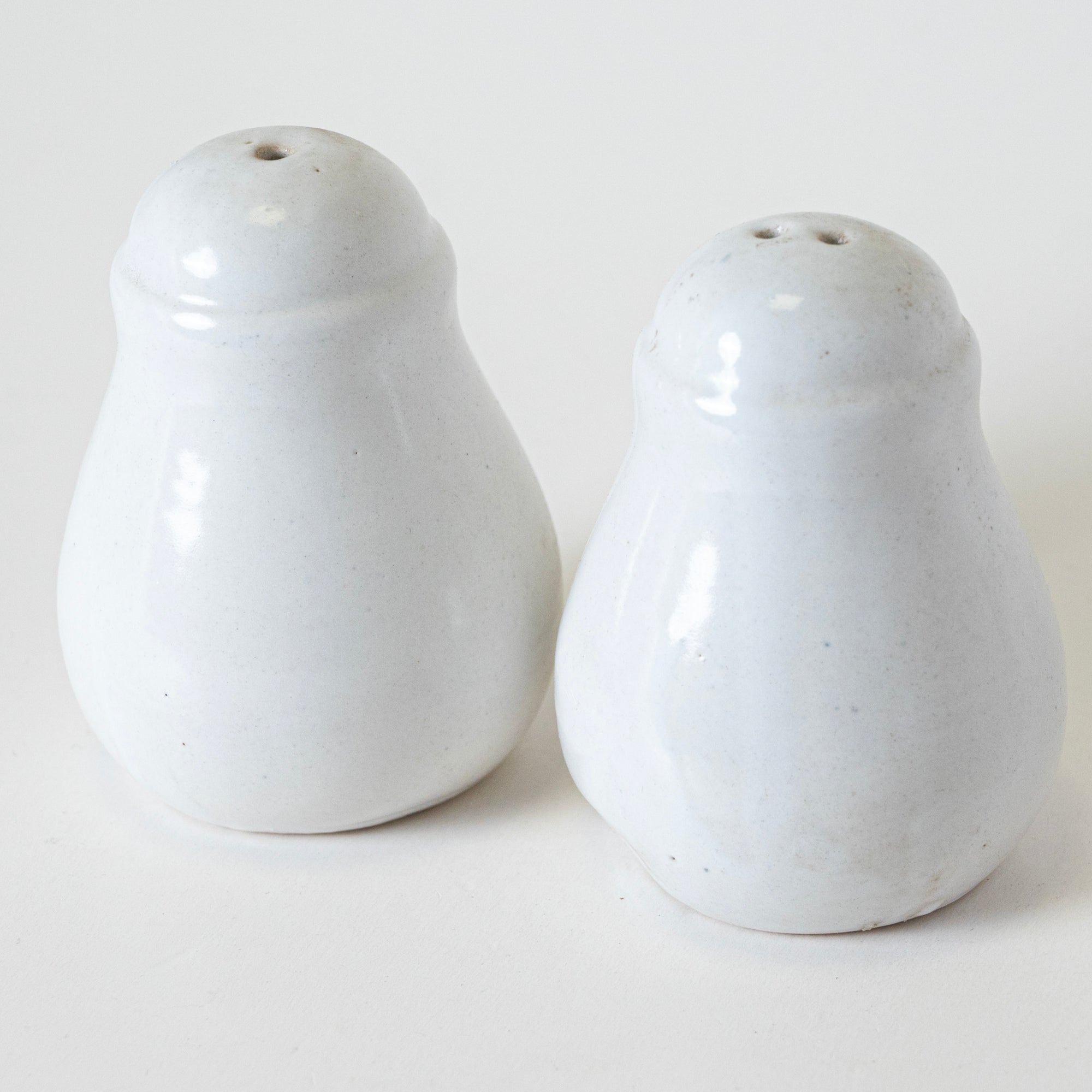 Beige Round Set — image 5
