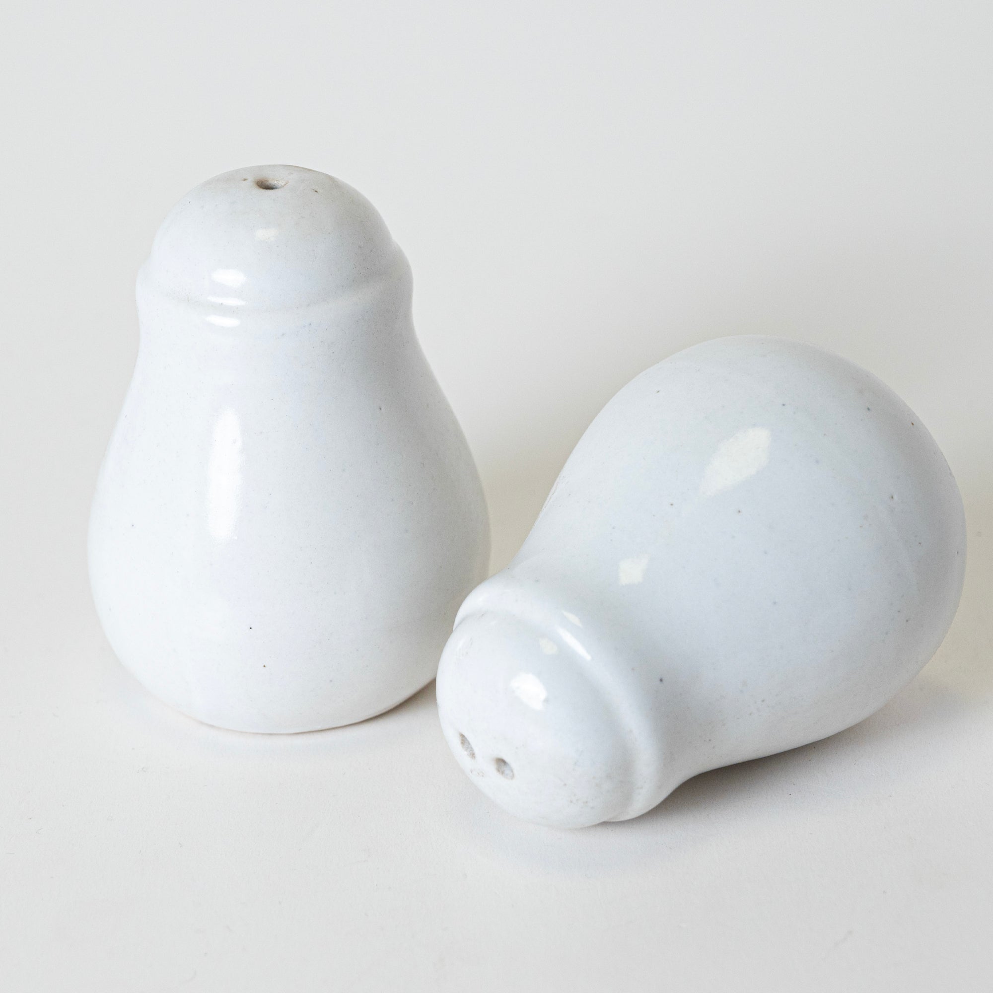 Beige Round Set — image 6