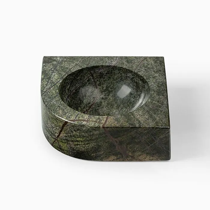 Bidasar Bowl - Green — image 5