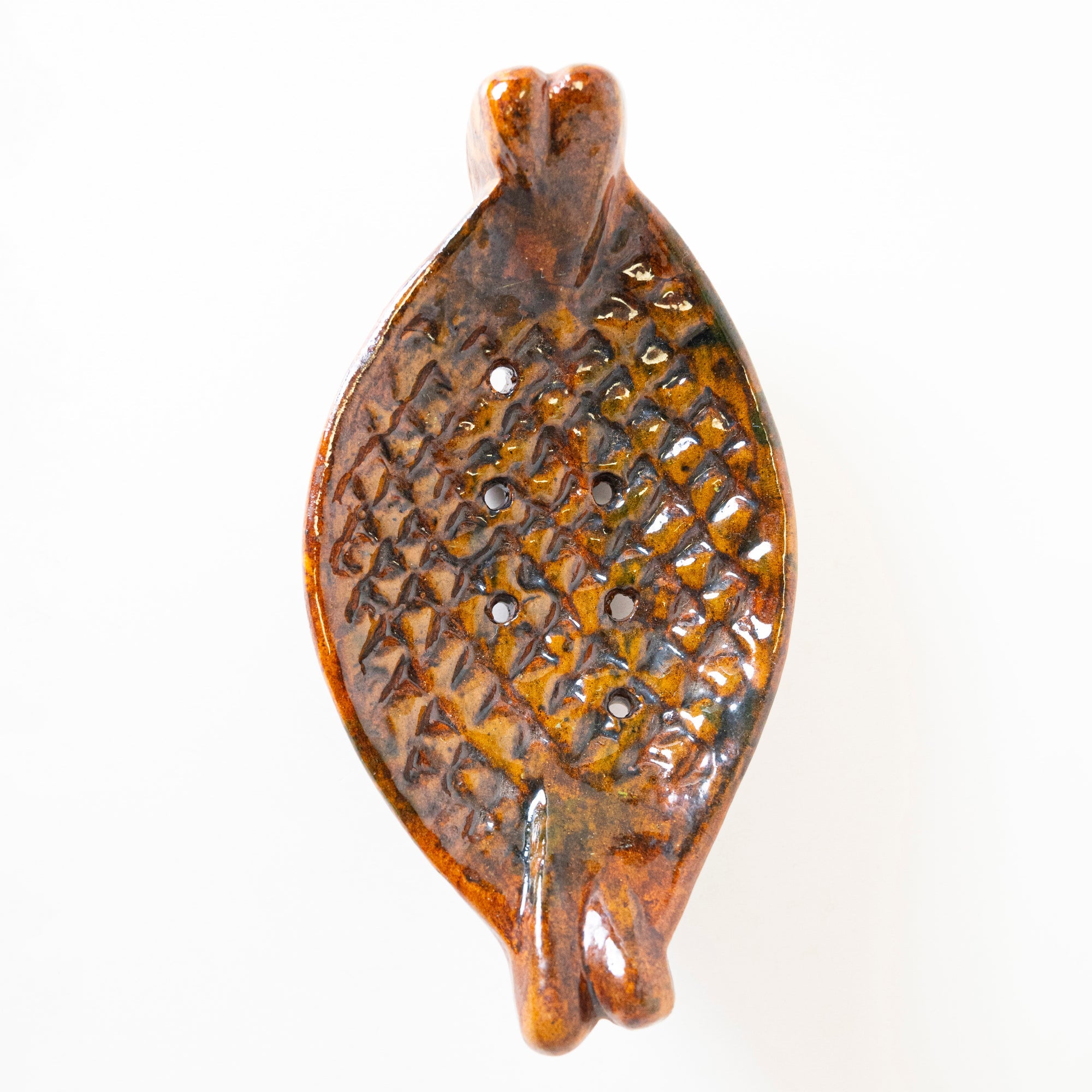 Birdie Soap Dish — image 4