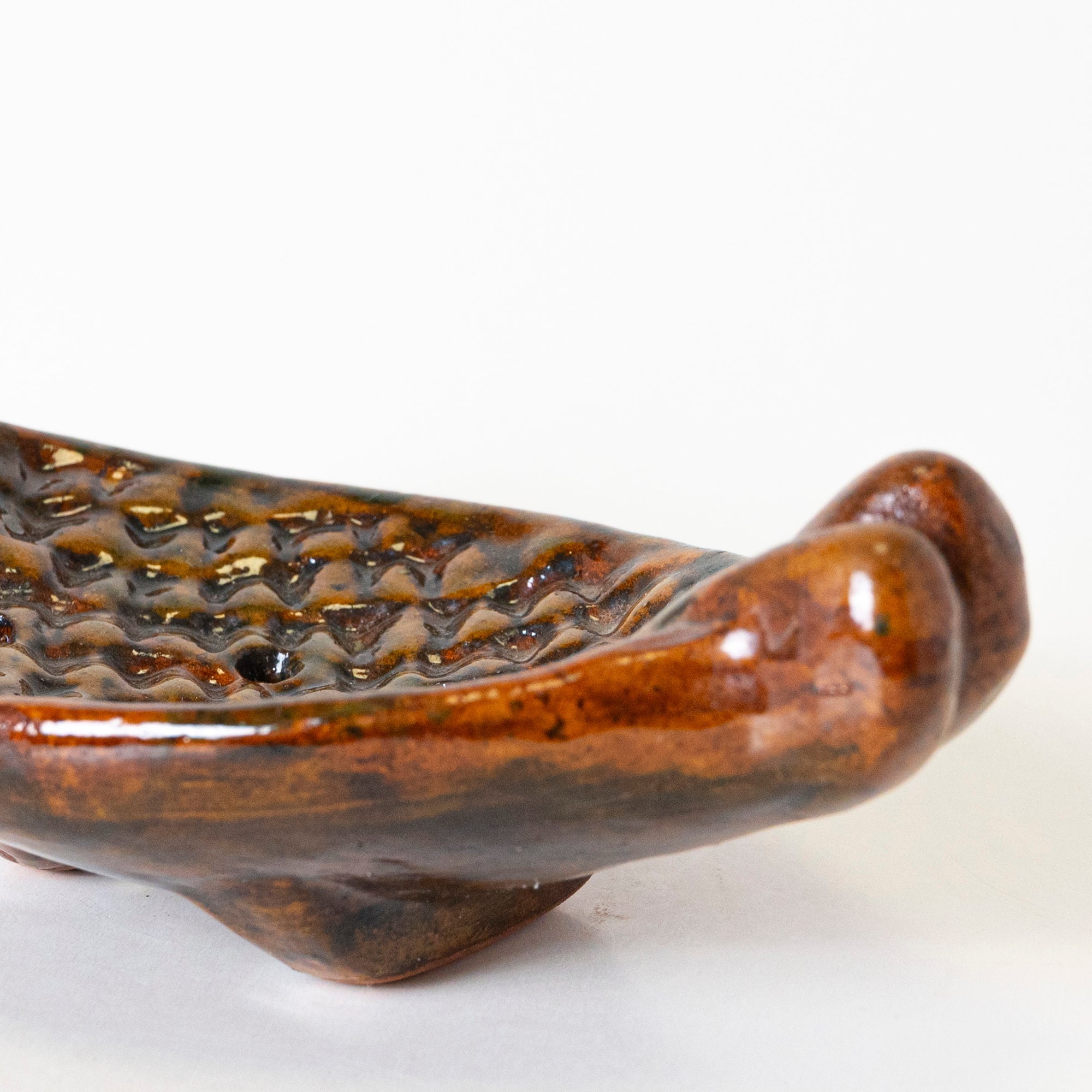 Birdie Soap Dish — image 5