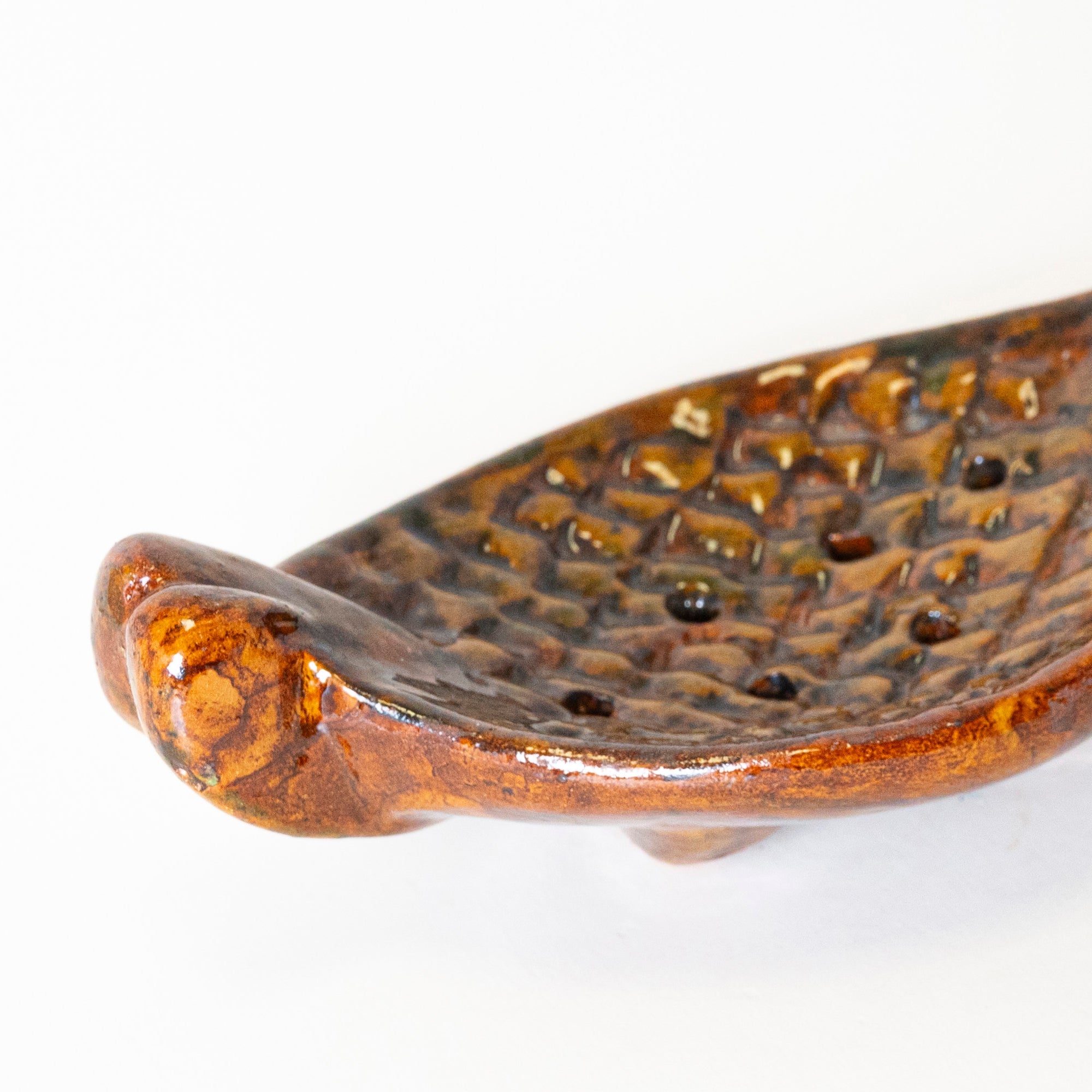 Birdie Soap Dish — image 6