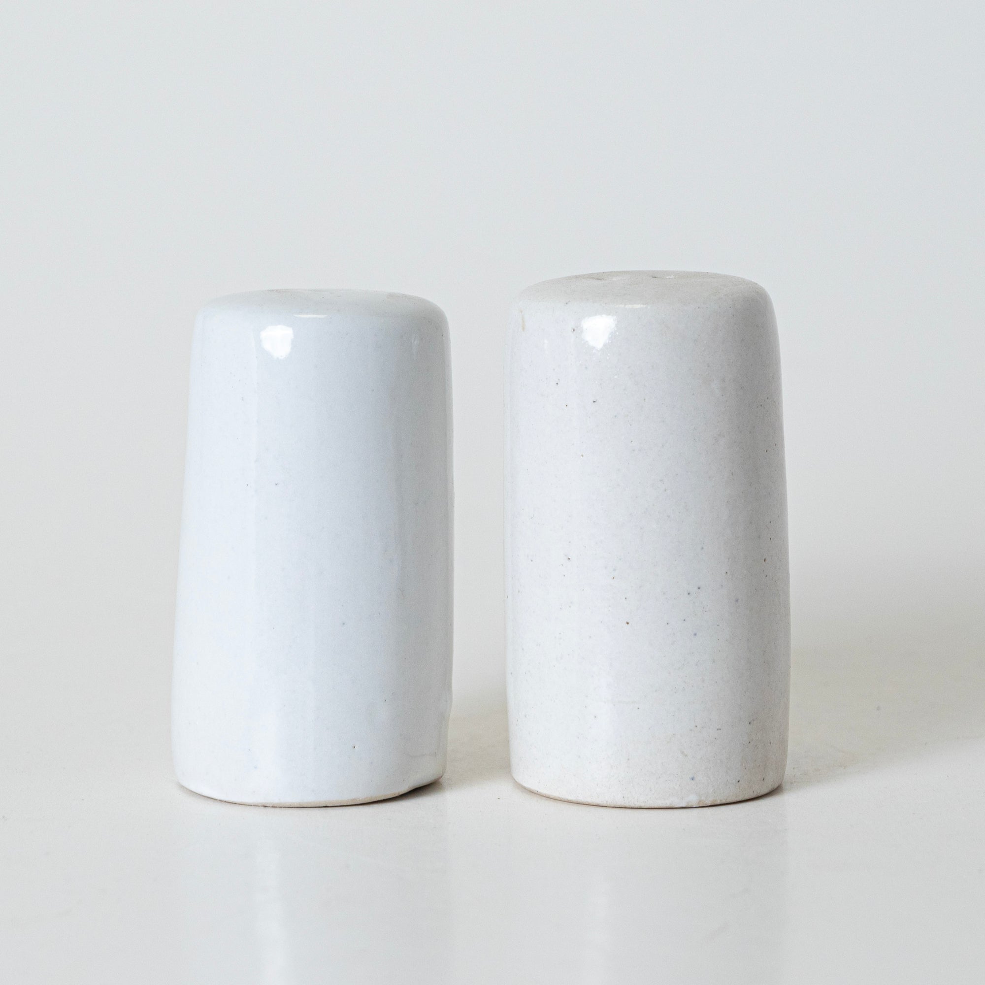 Biscotti Salt Set — image 2