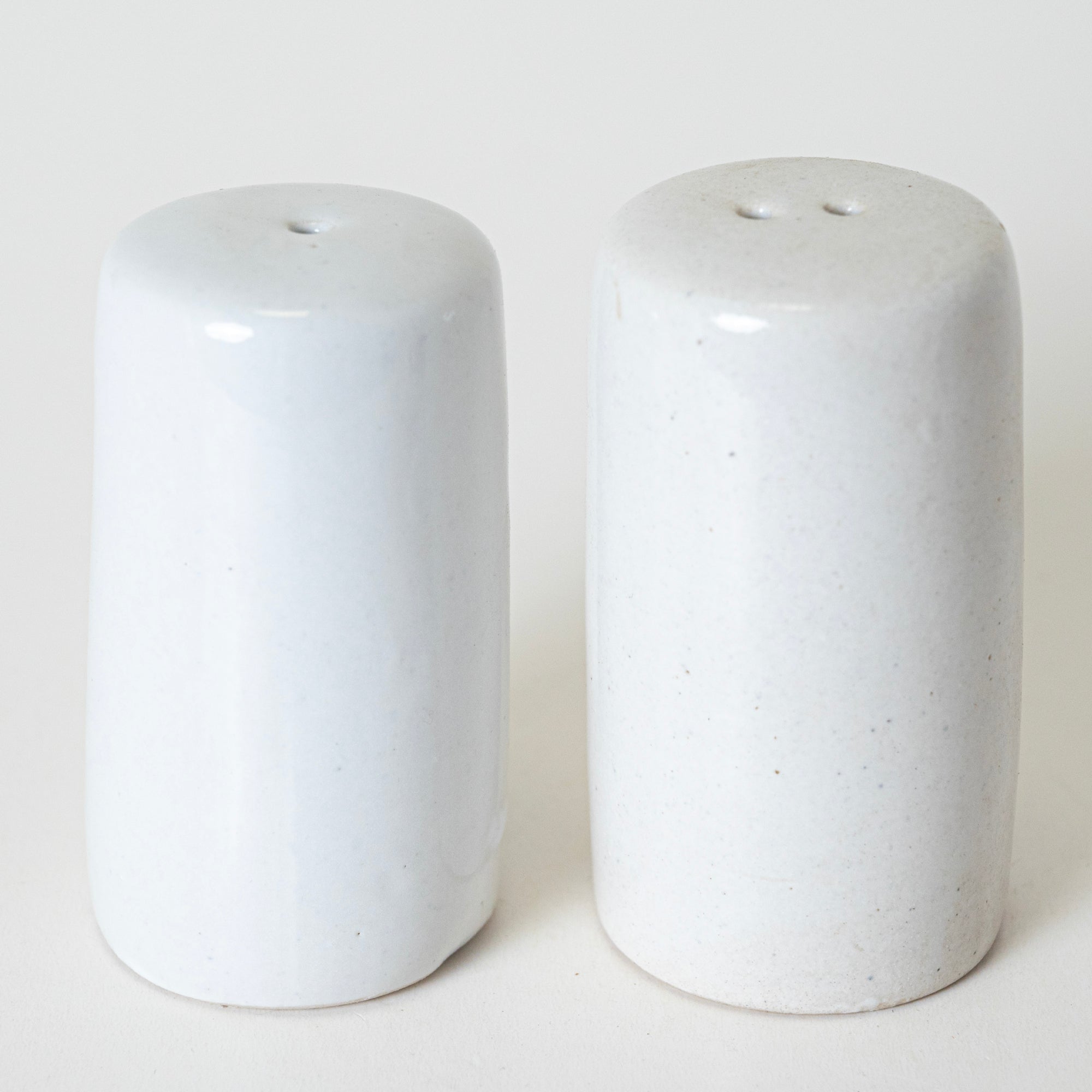 Biscotti Salt Set — image 3