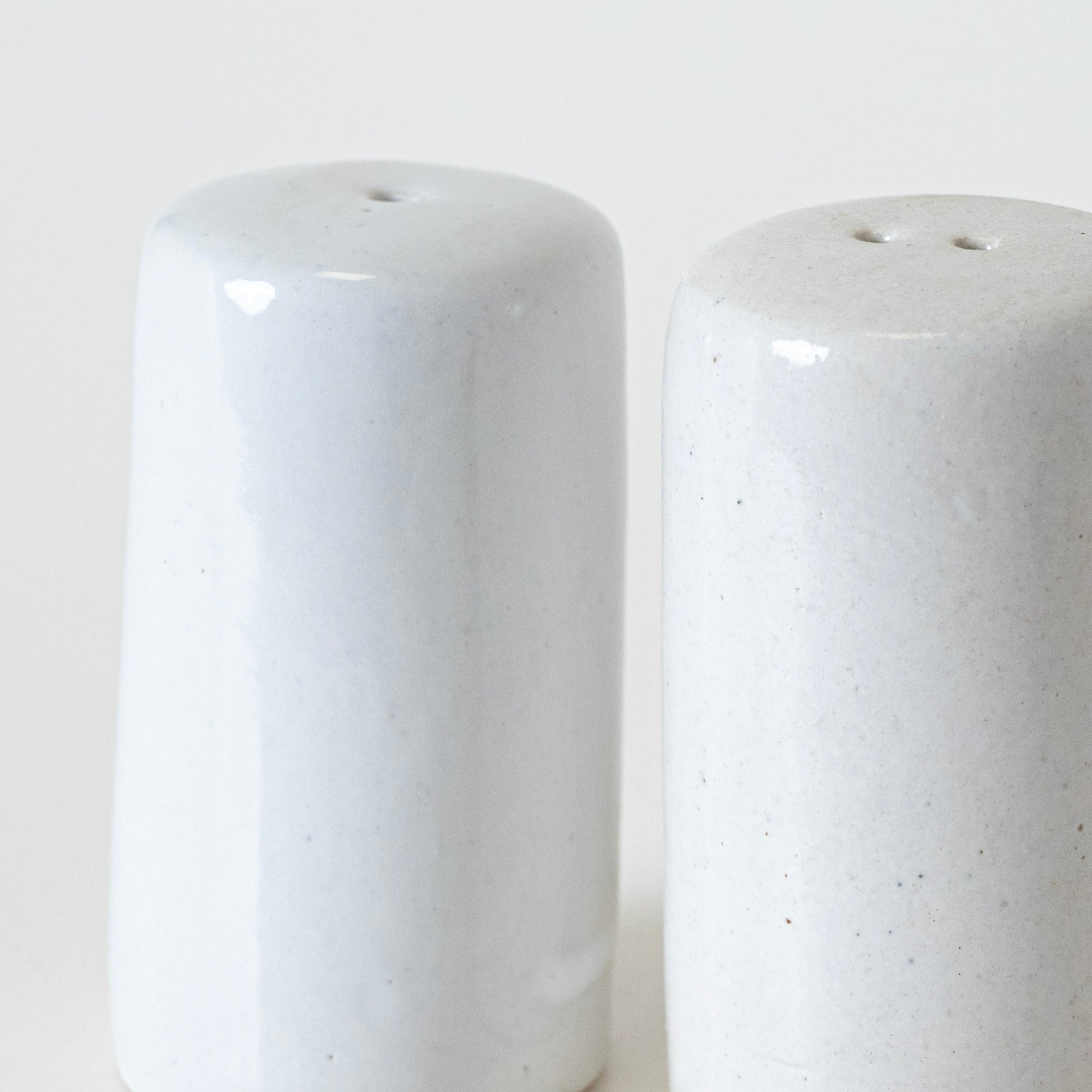 Biscotti Salt Set — image 4