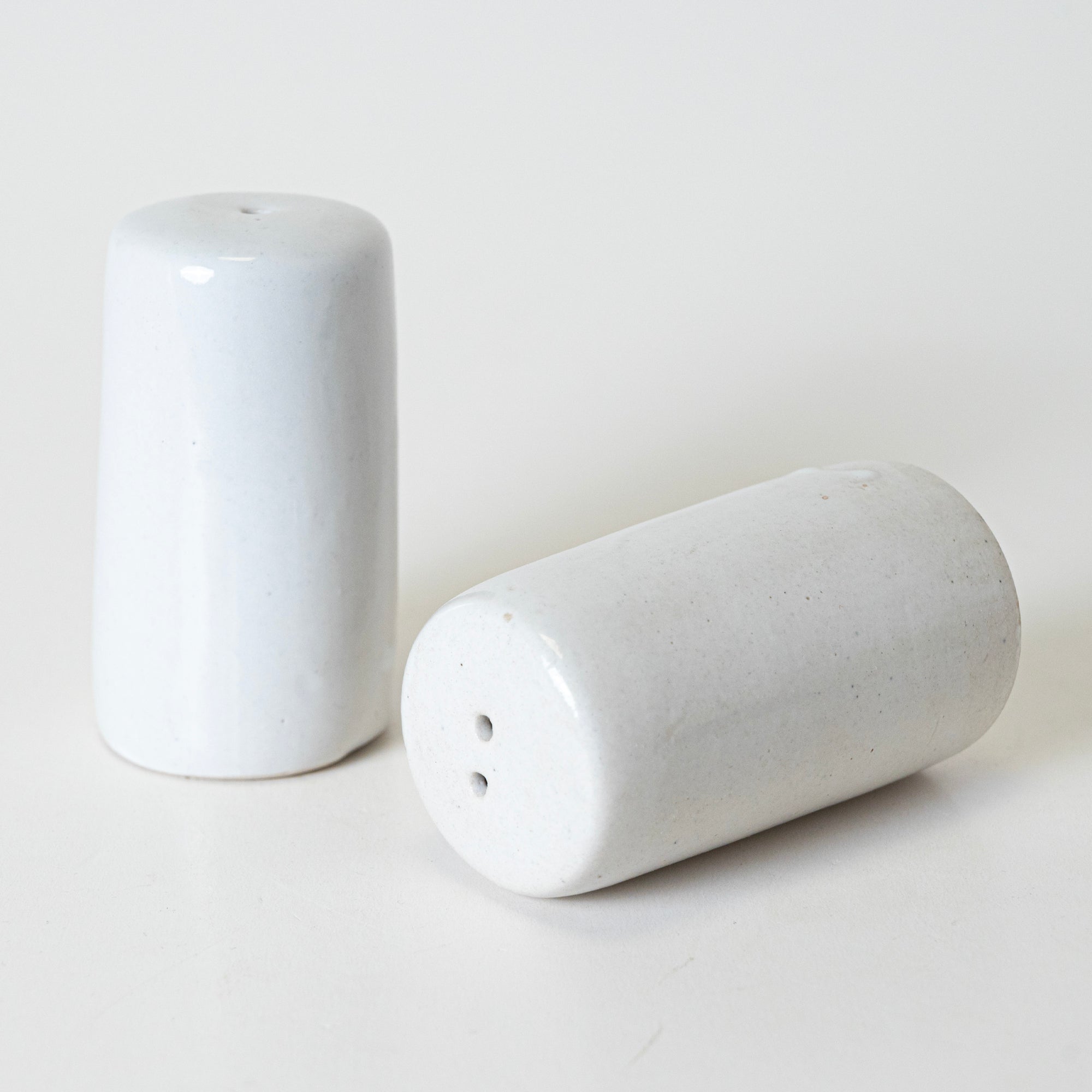 Biscotti Salt Set — image 5