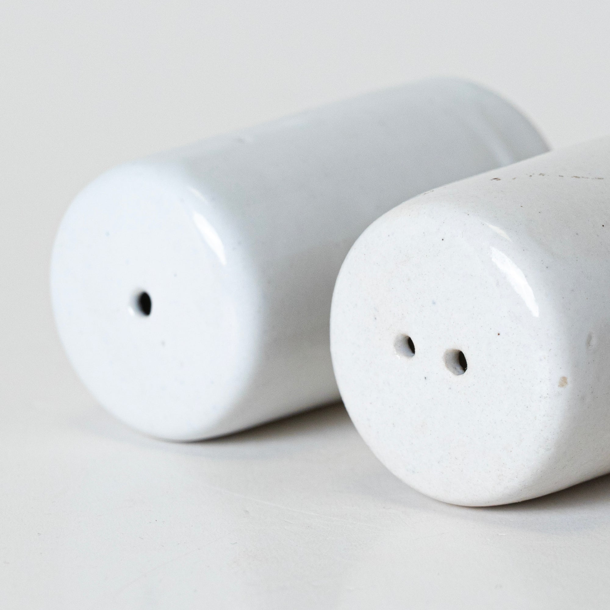 Biscotti Salt Set — image 6