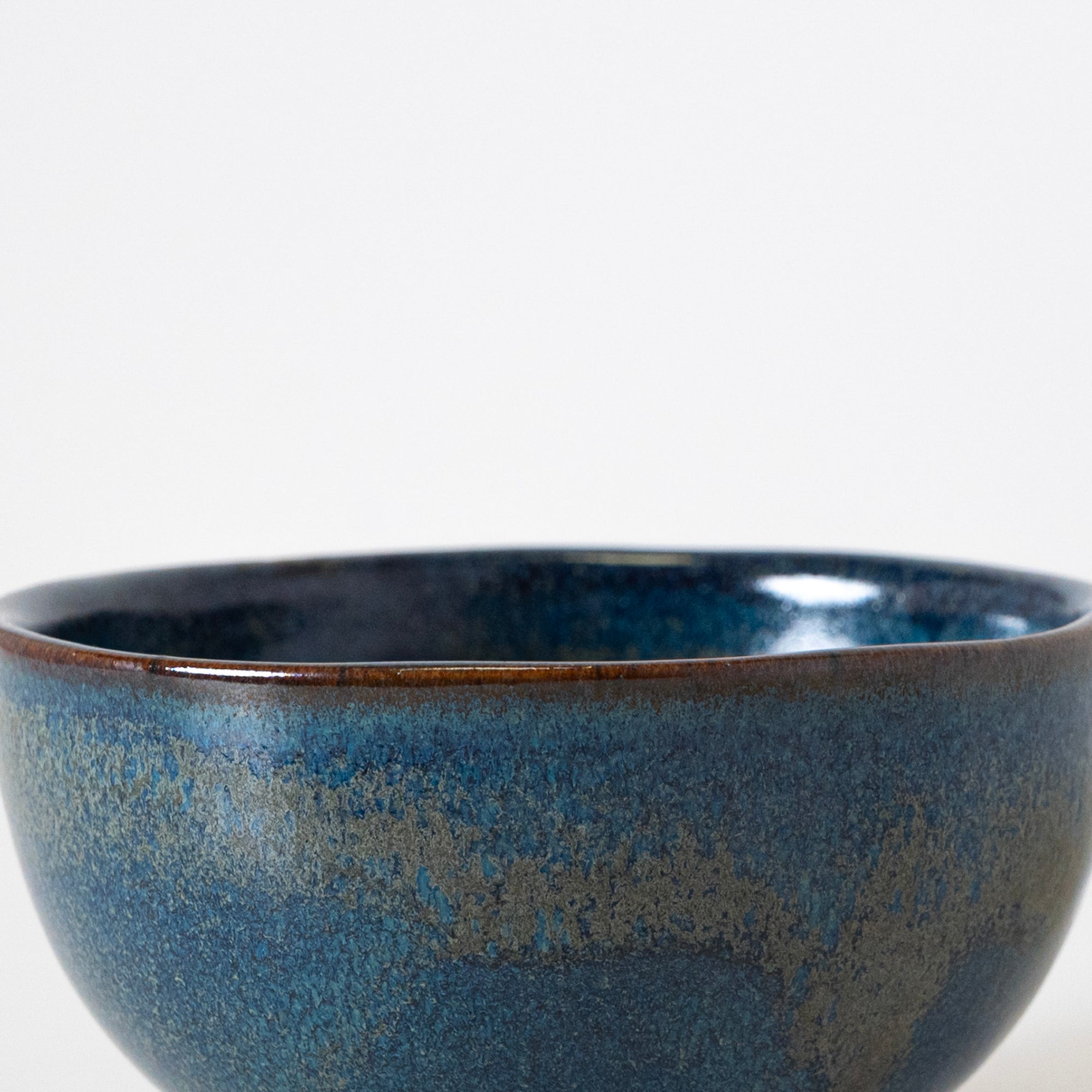 Blue Bliss Bowl — image 4
