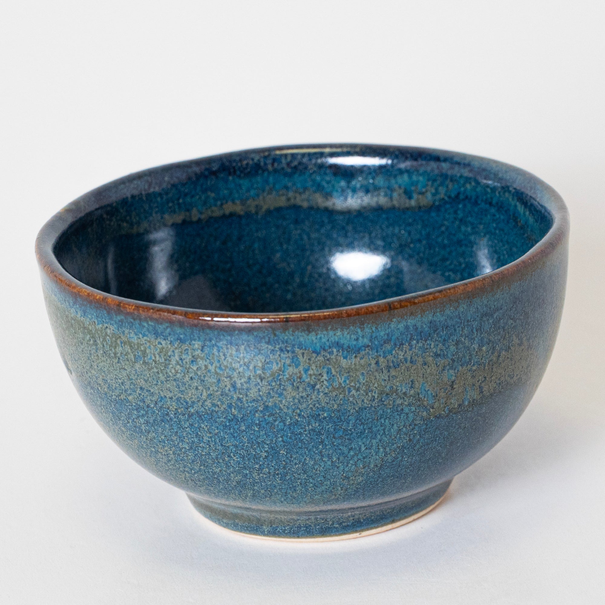 Blue Bliss Bowl — image 5