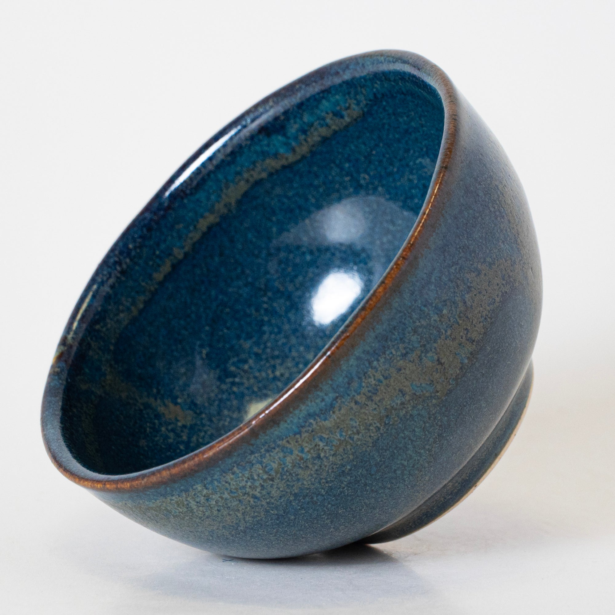 Blue Bliss Bowl — image 6