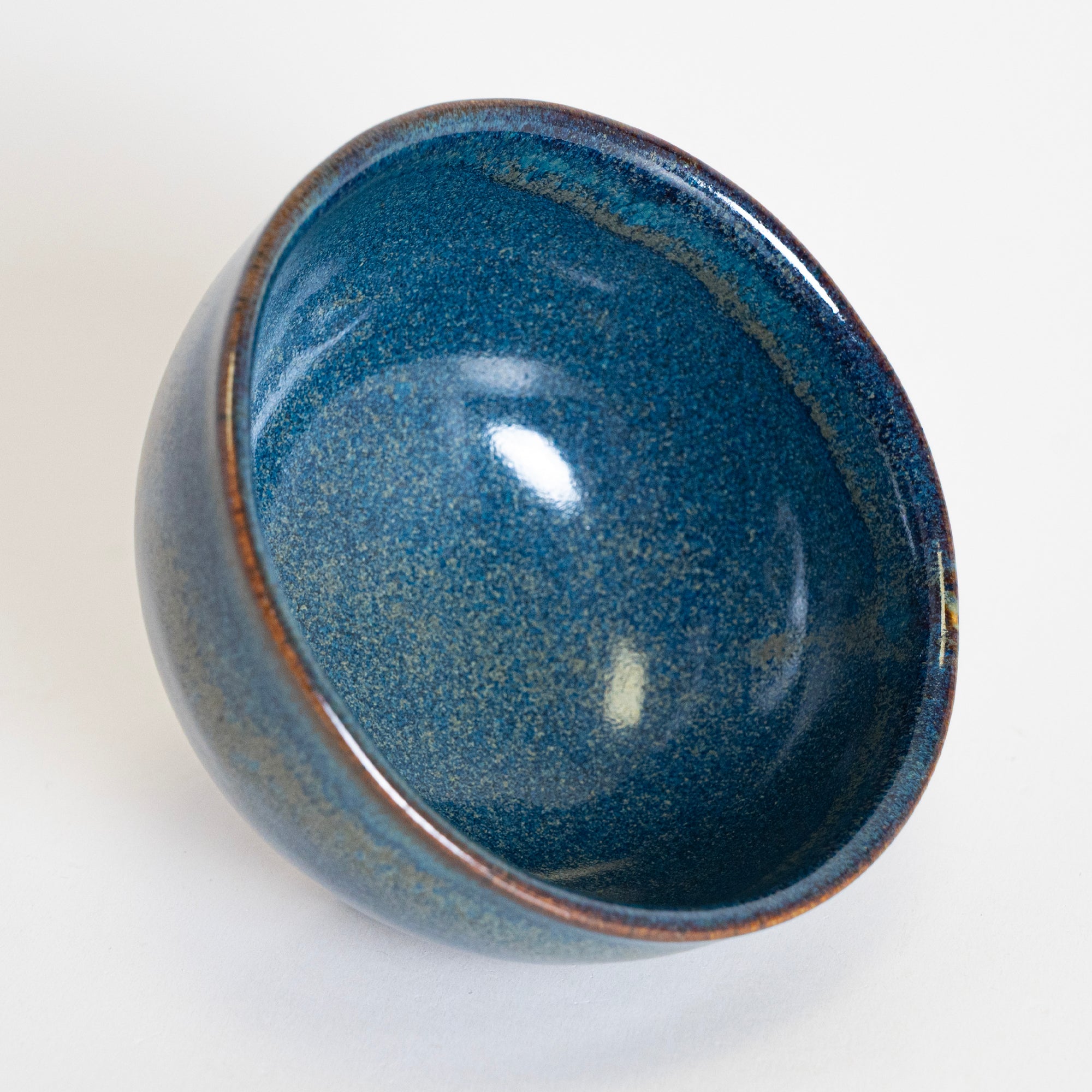 Blue Bliss Bowl — image 7