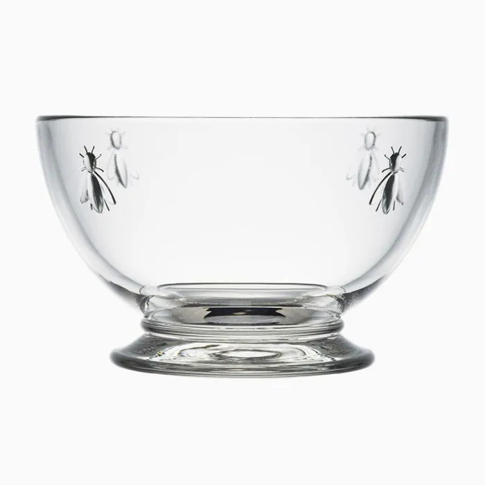 Bowls Abeille - Set of 6 — image 4