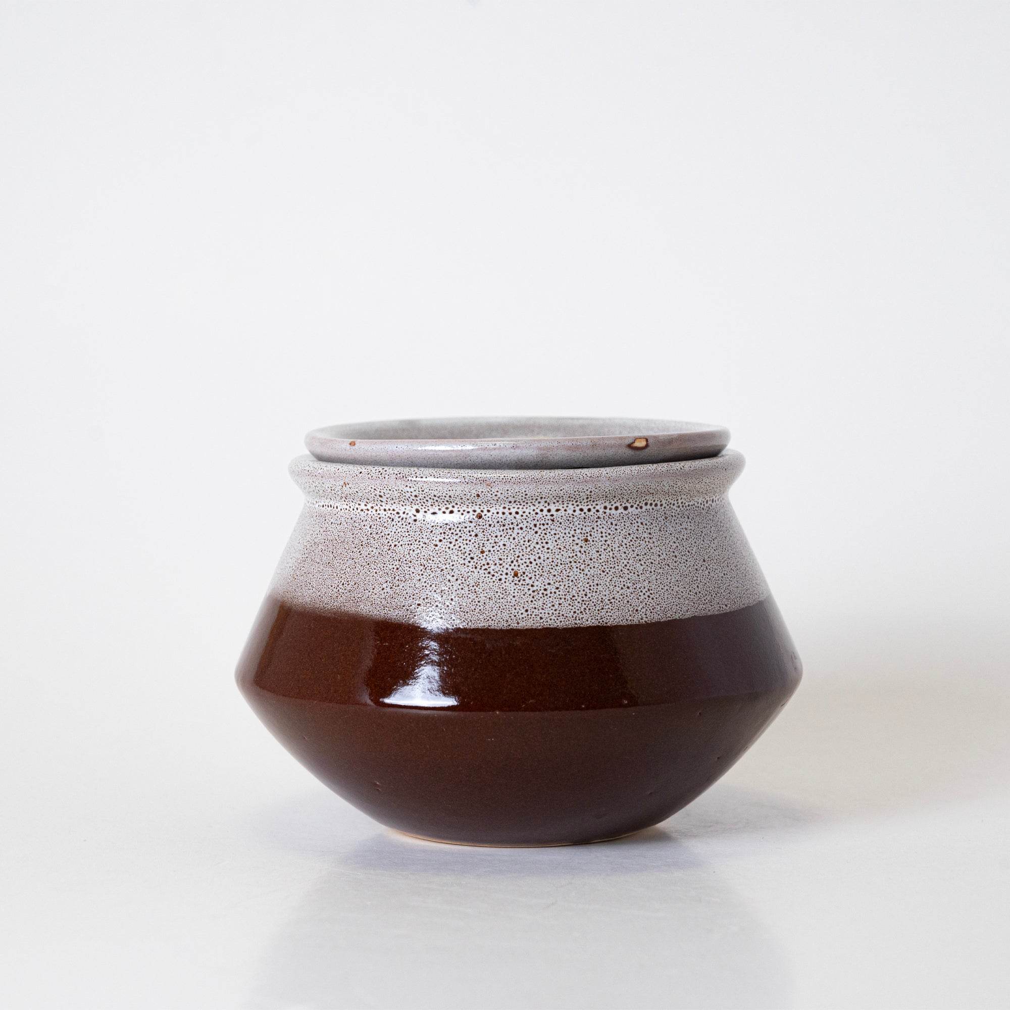Bronze Glow Handi — image 2