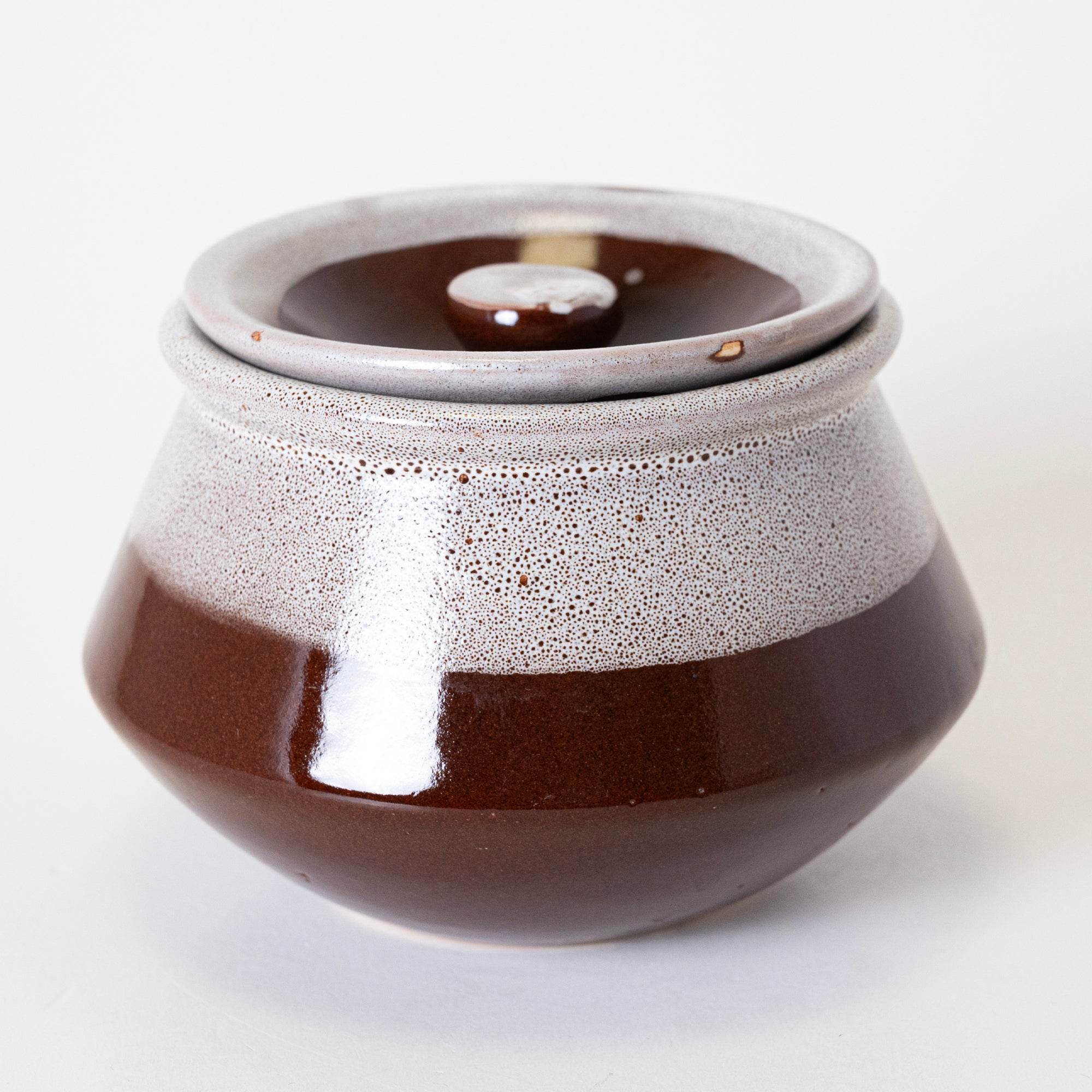 Bronze Glow Handi — image 3