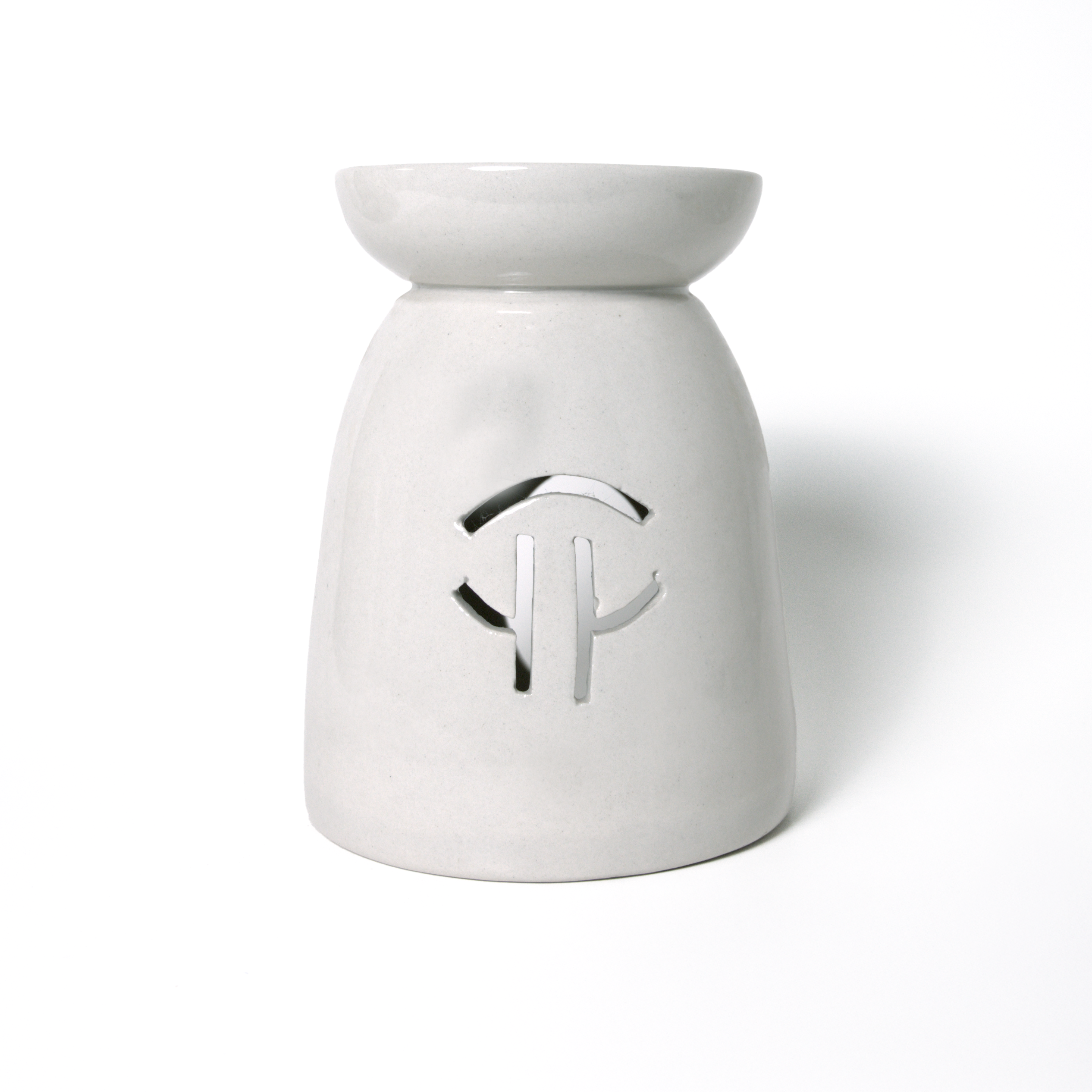 Calm Oasis Diffuser — image 1