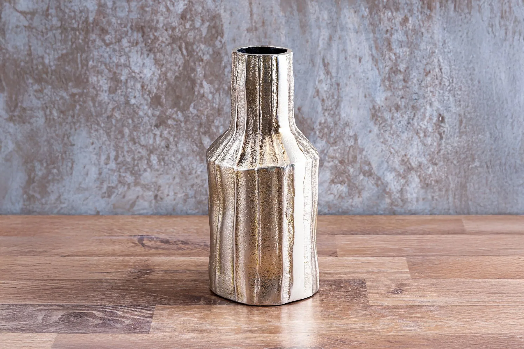 Cano Vase  — image 4