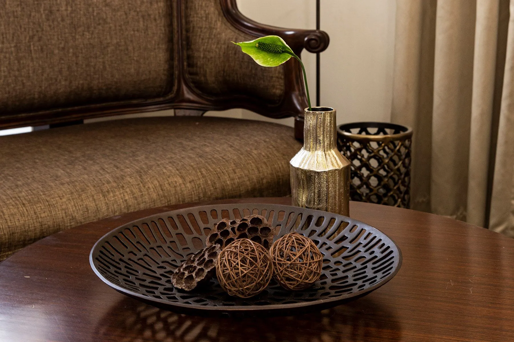 Cano Vase  — image 6