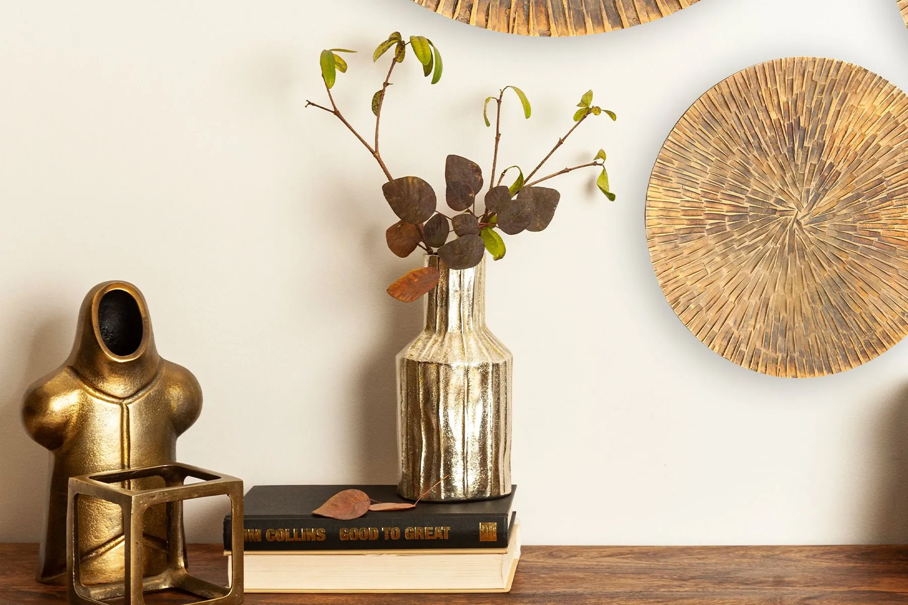 Cano Vase  — image 7