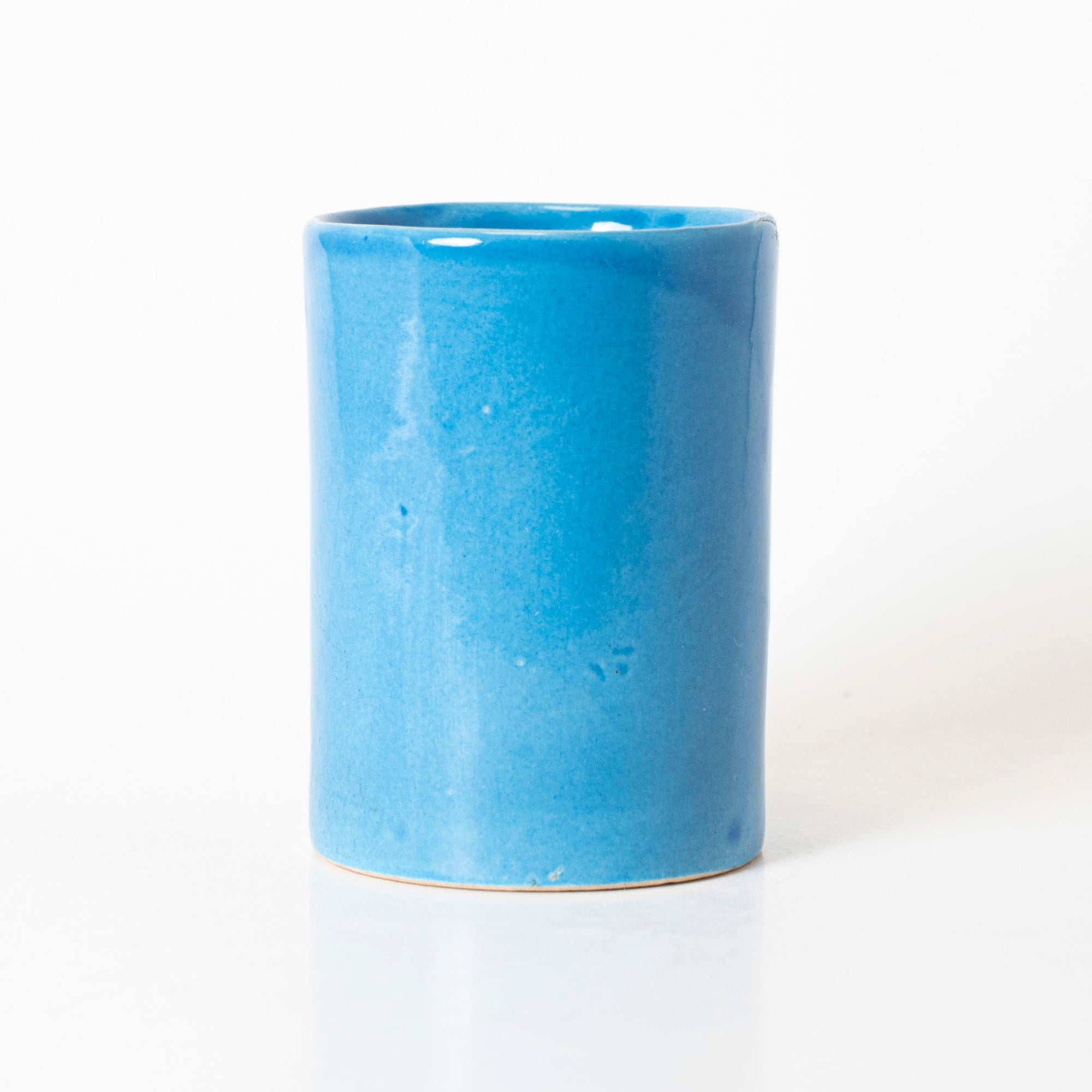 Cerulean Bliss Tumbler — image 5