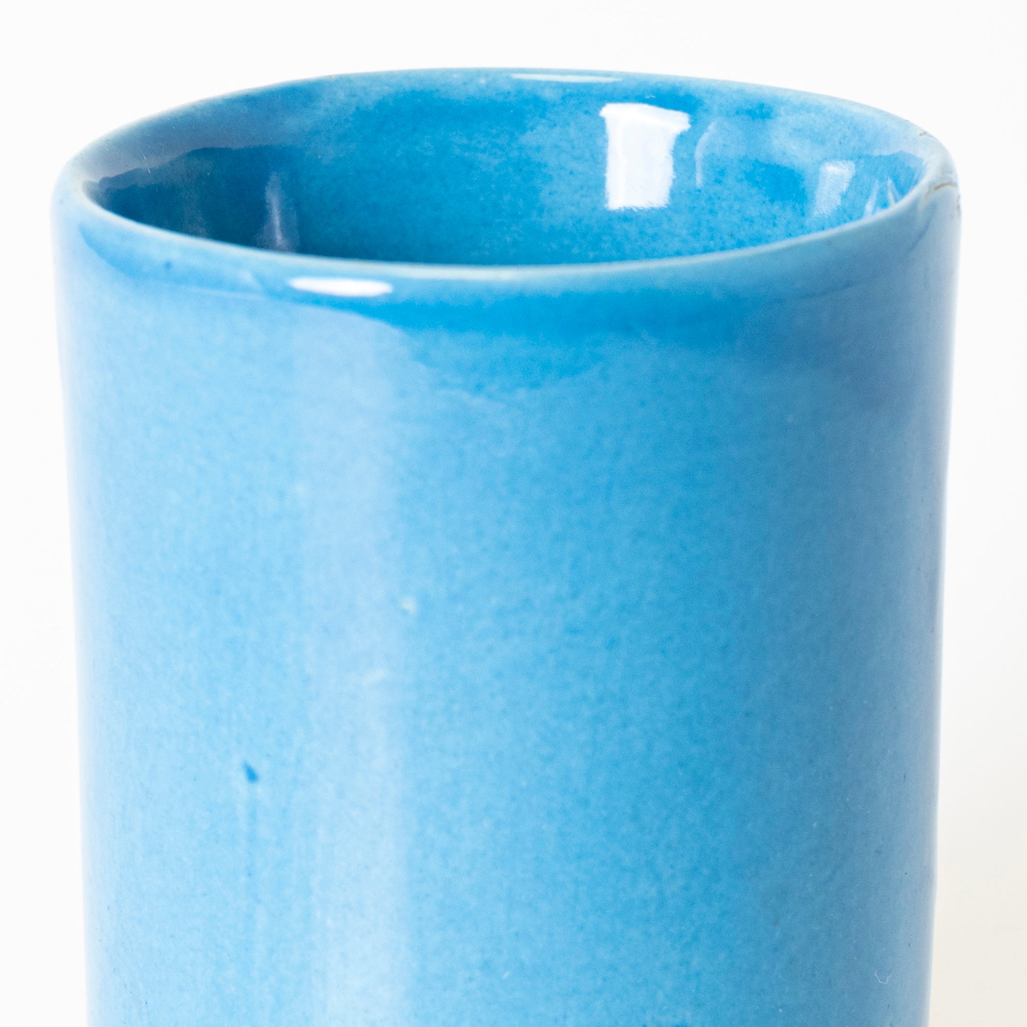 Cerulean Bliss Tumbler — image 6