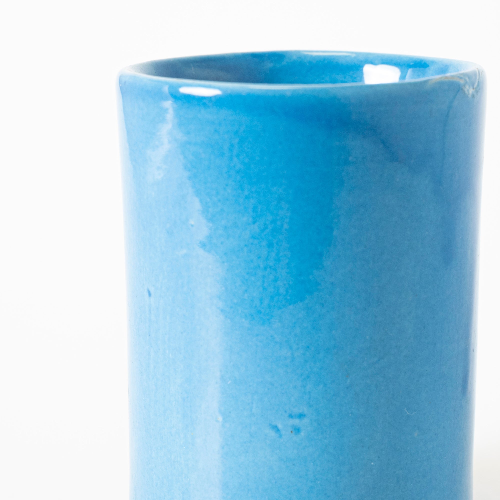 Cerulean Bliss Tumbler — image 7