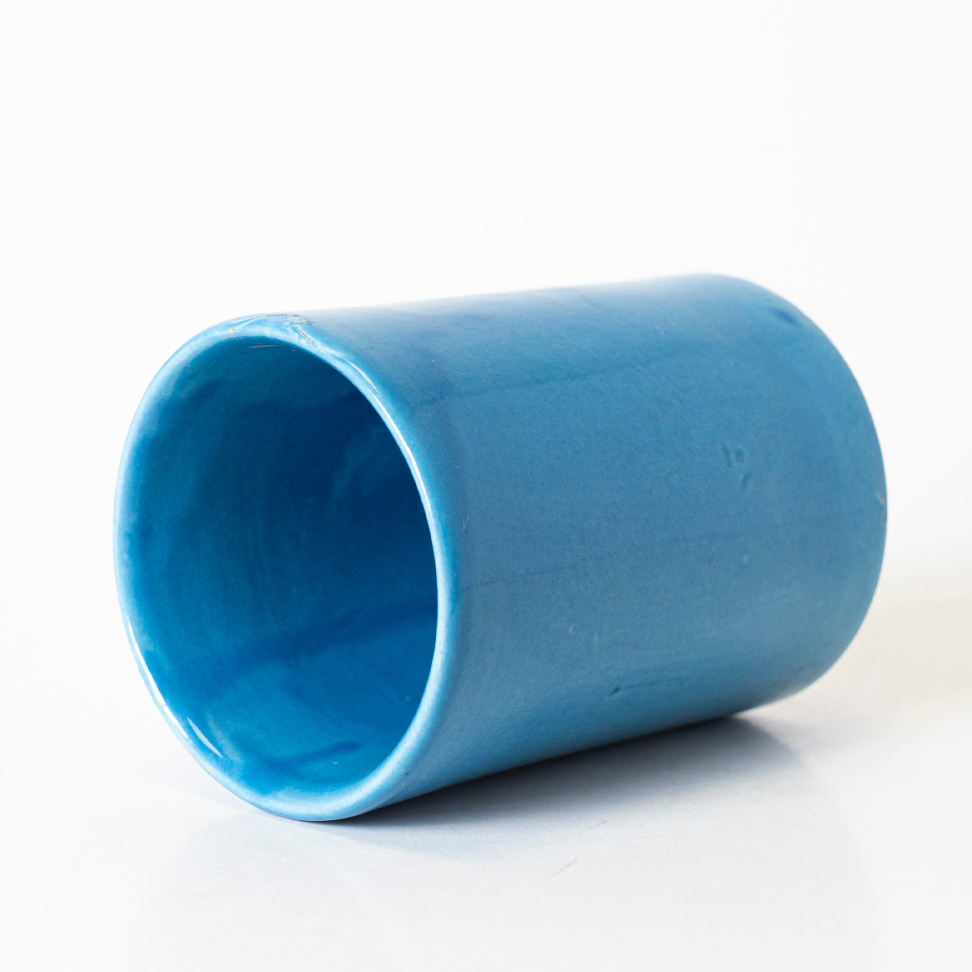 Cerulean Bliss Tumbler — image 8