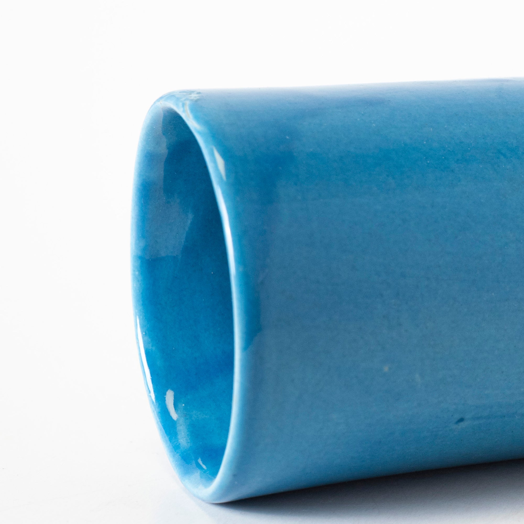 Cerulean Bliss Tumbler — image 9