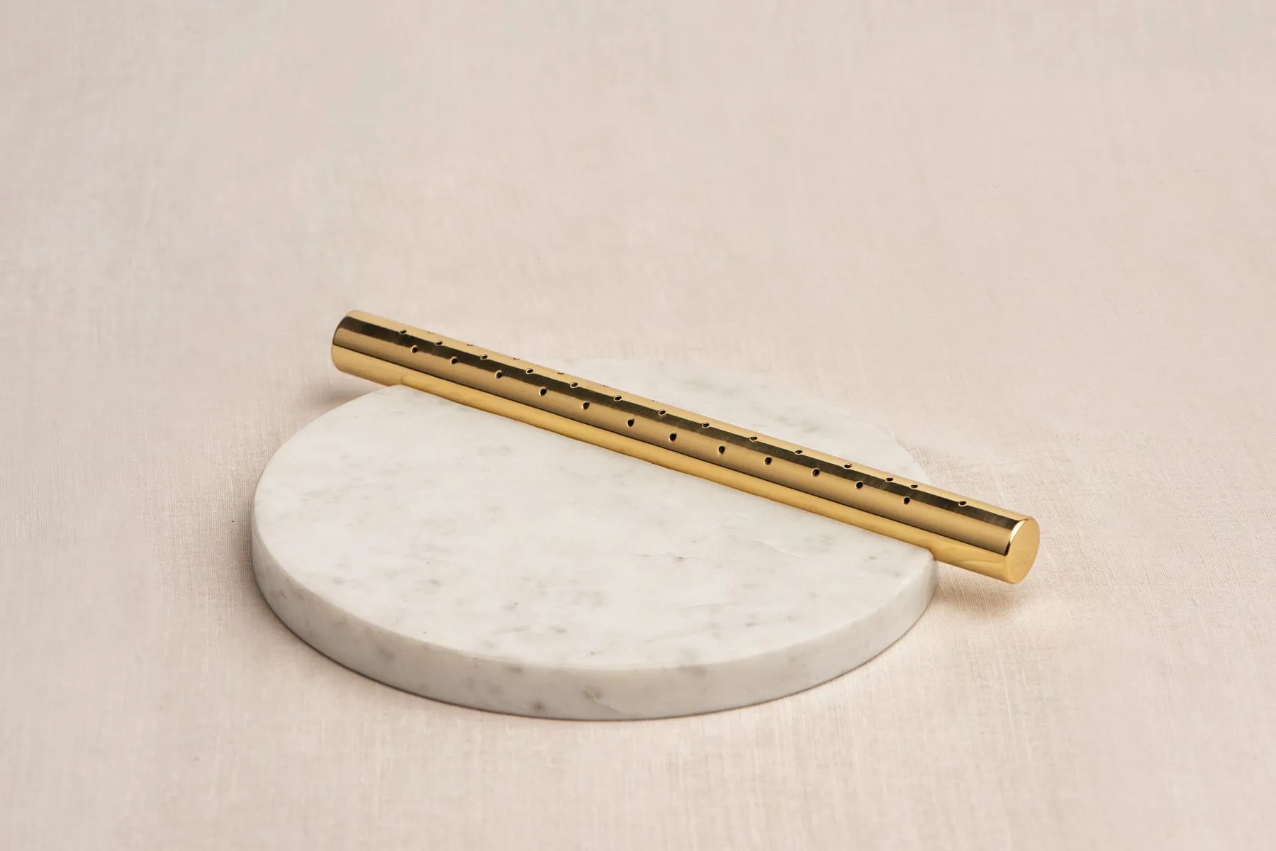 Chakla Belan Platter — image 1
