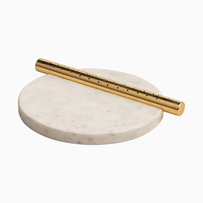 Chakla Belan Platter — image 2