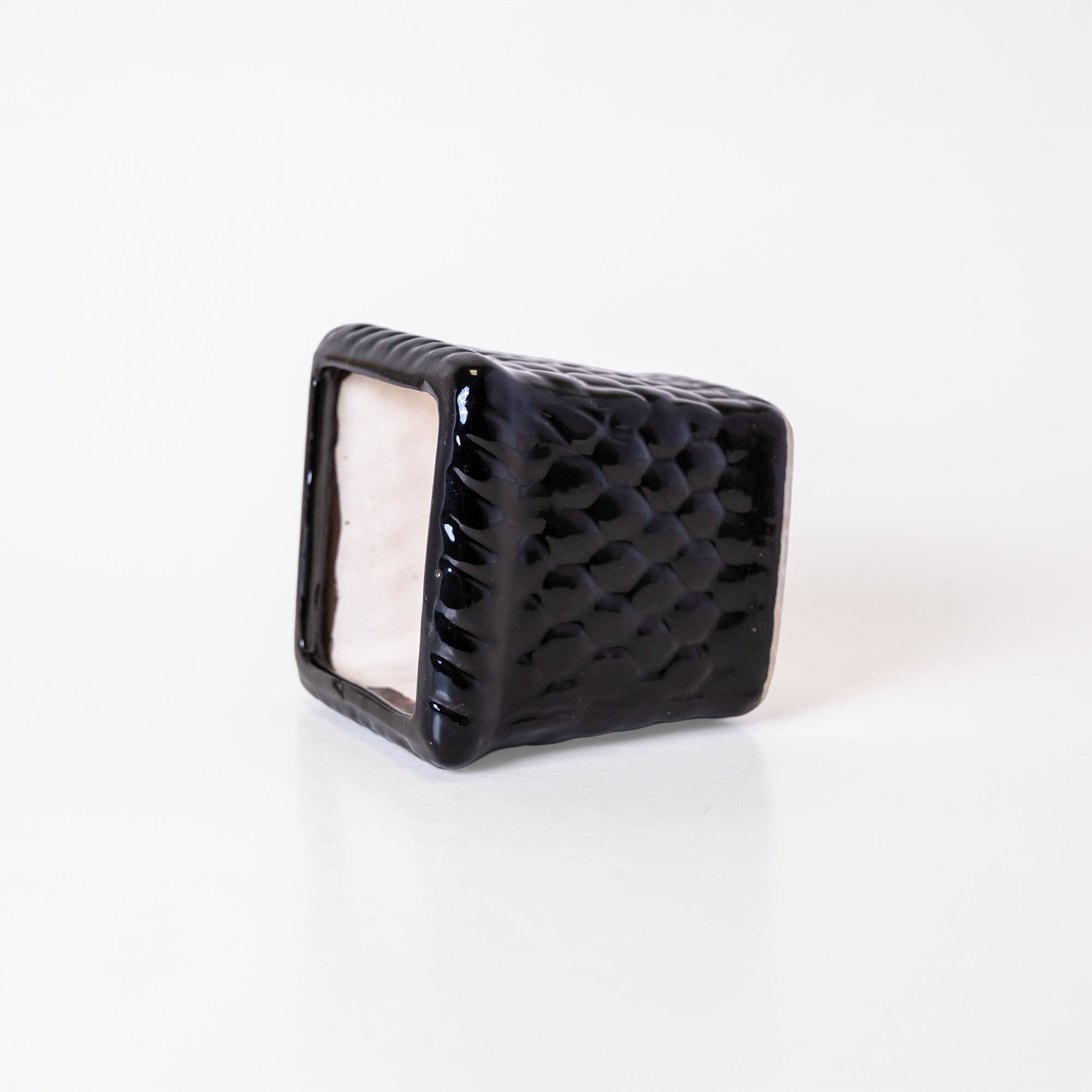 Charcoal Charm — image 4