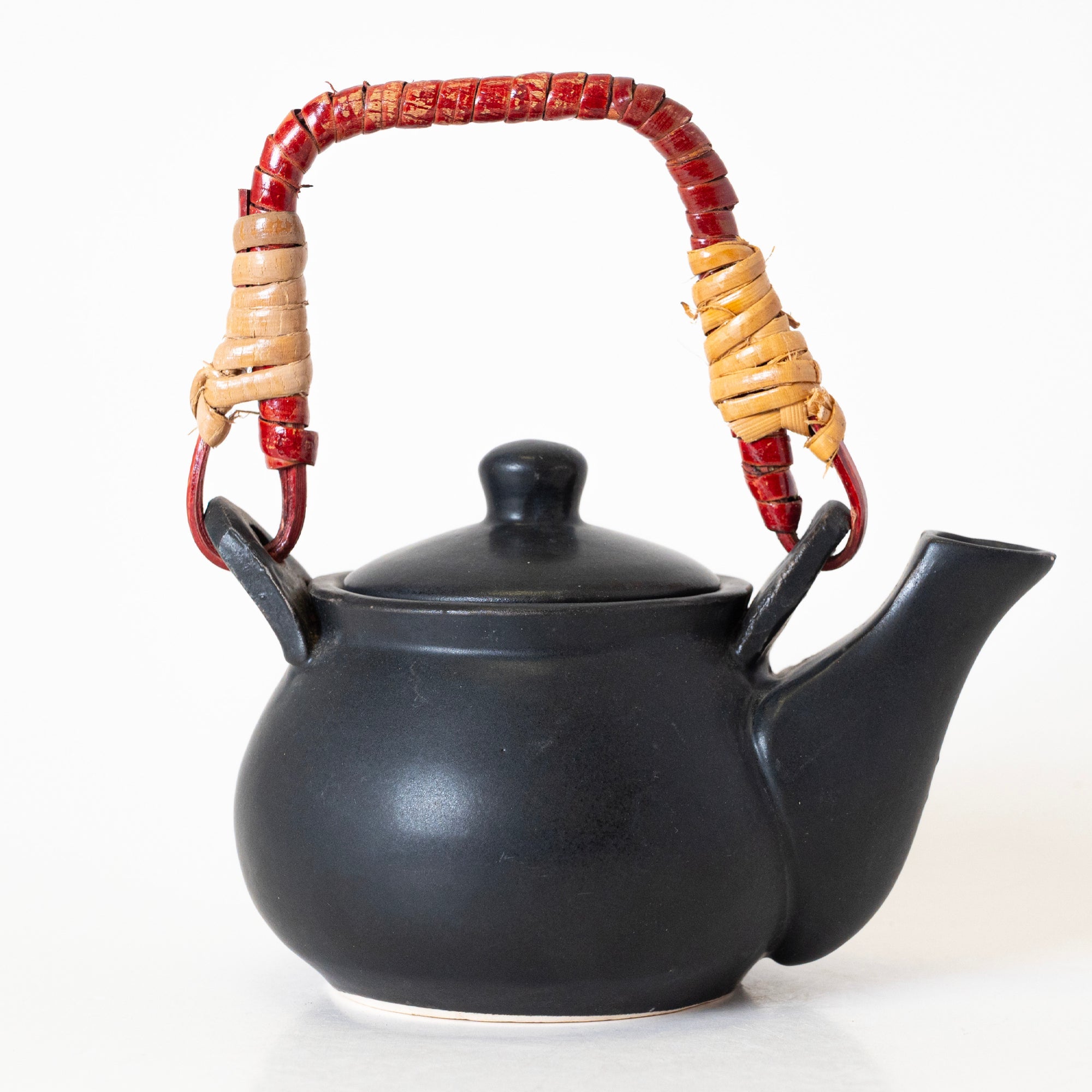 Charcoal Kettle — image 4