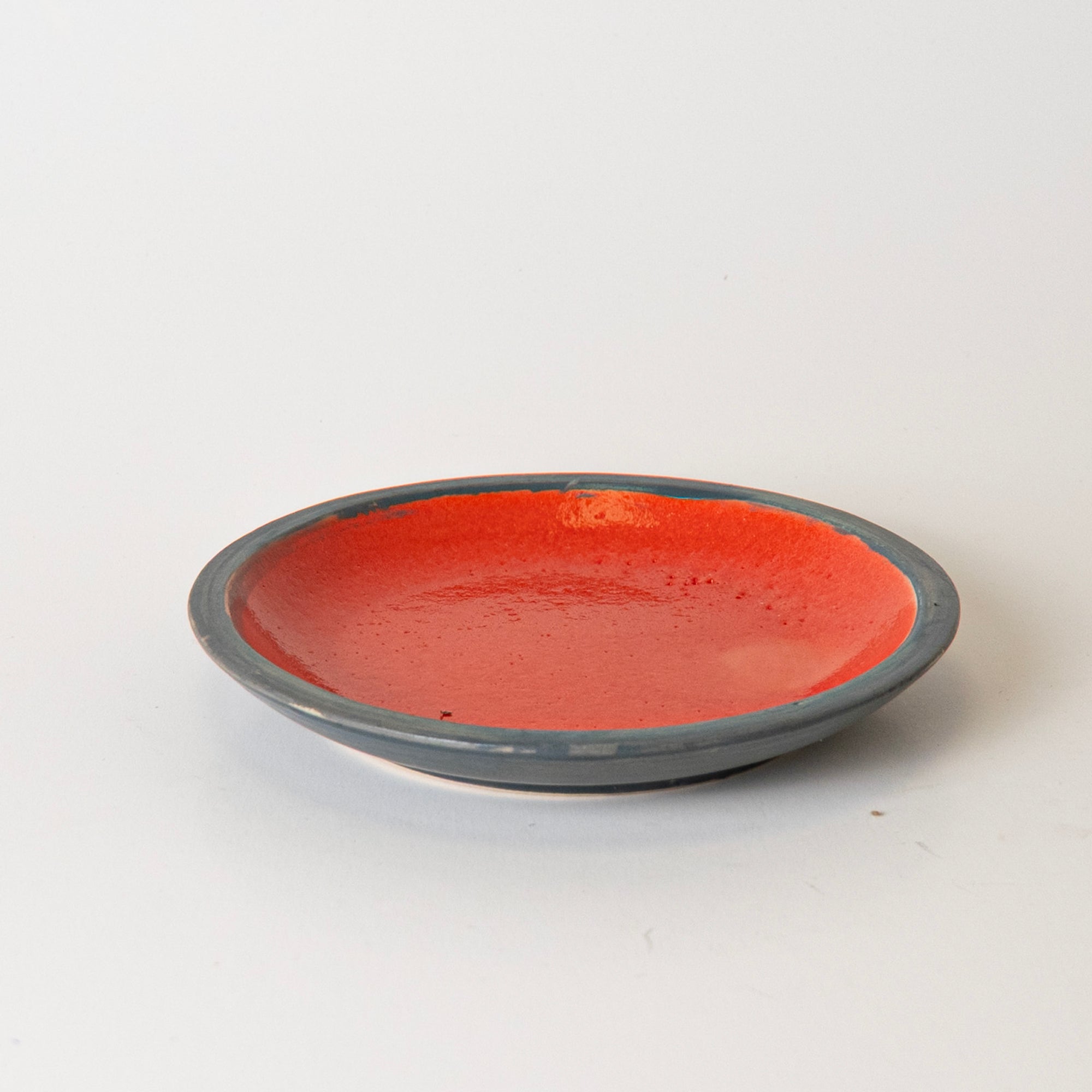 Cherry Edge Plate — image 2