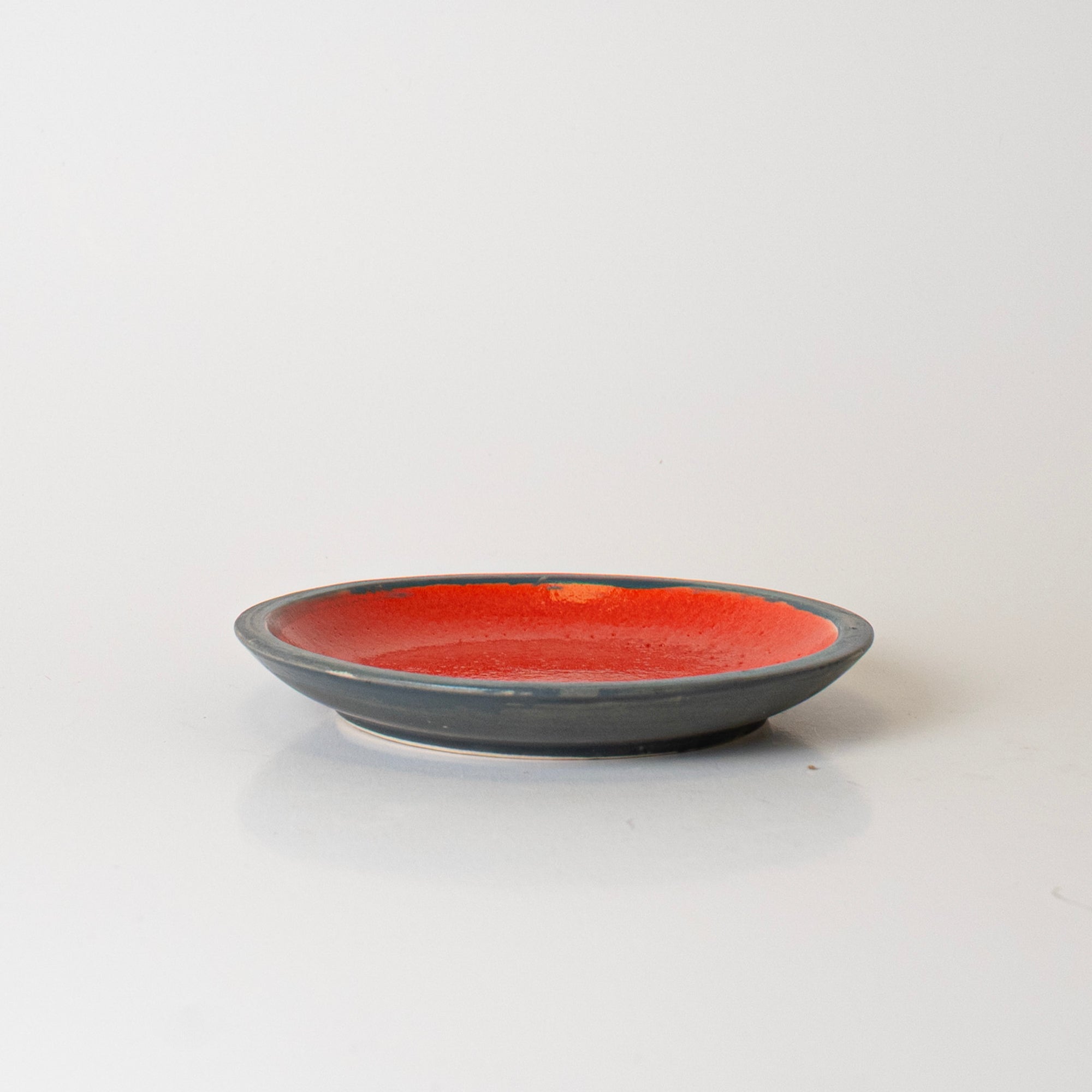 Cherry Edge Plate — image 3