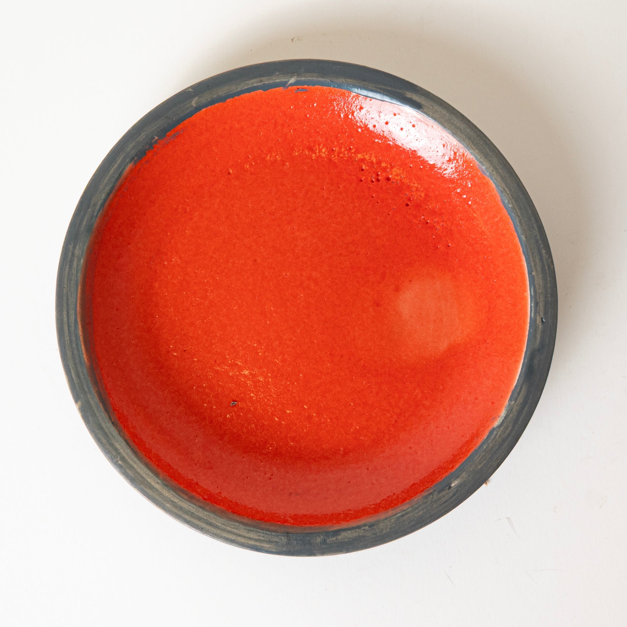 Cherry Edge Plate — image 4