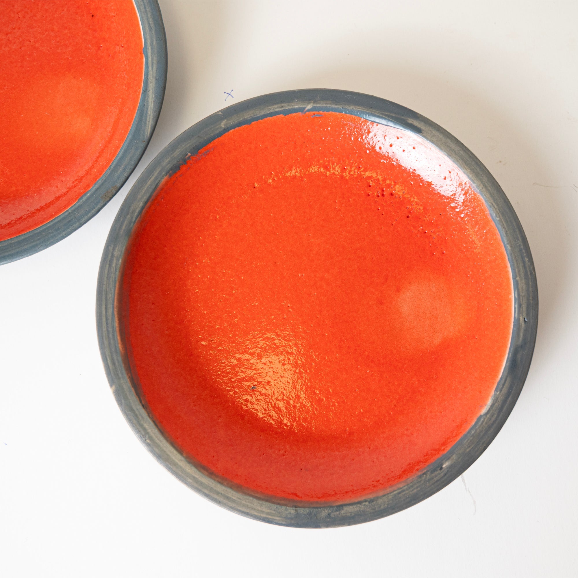 Cherry Edge Plate — image 5