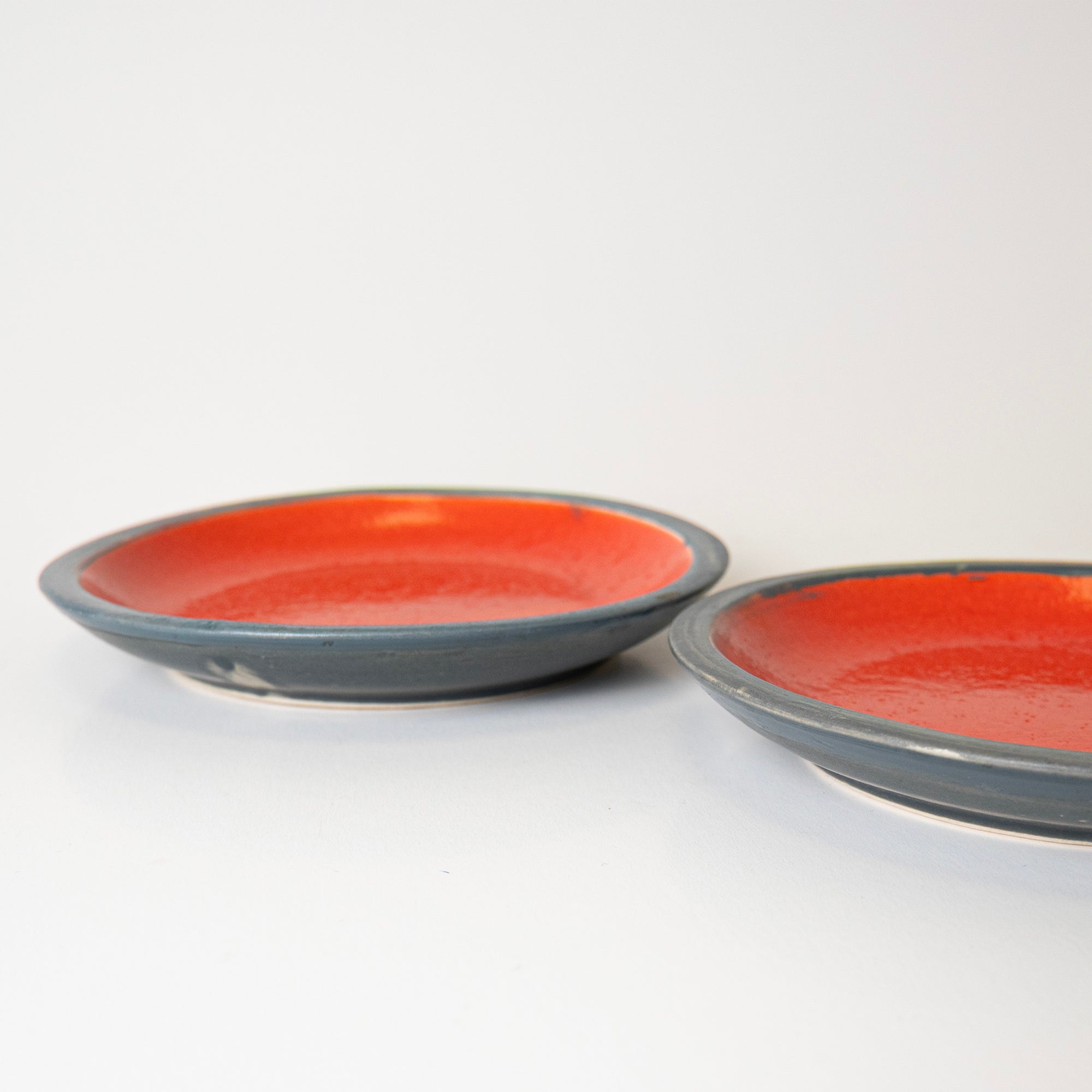 Cherry Edge Plate — image 6