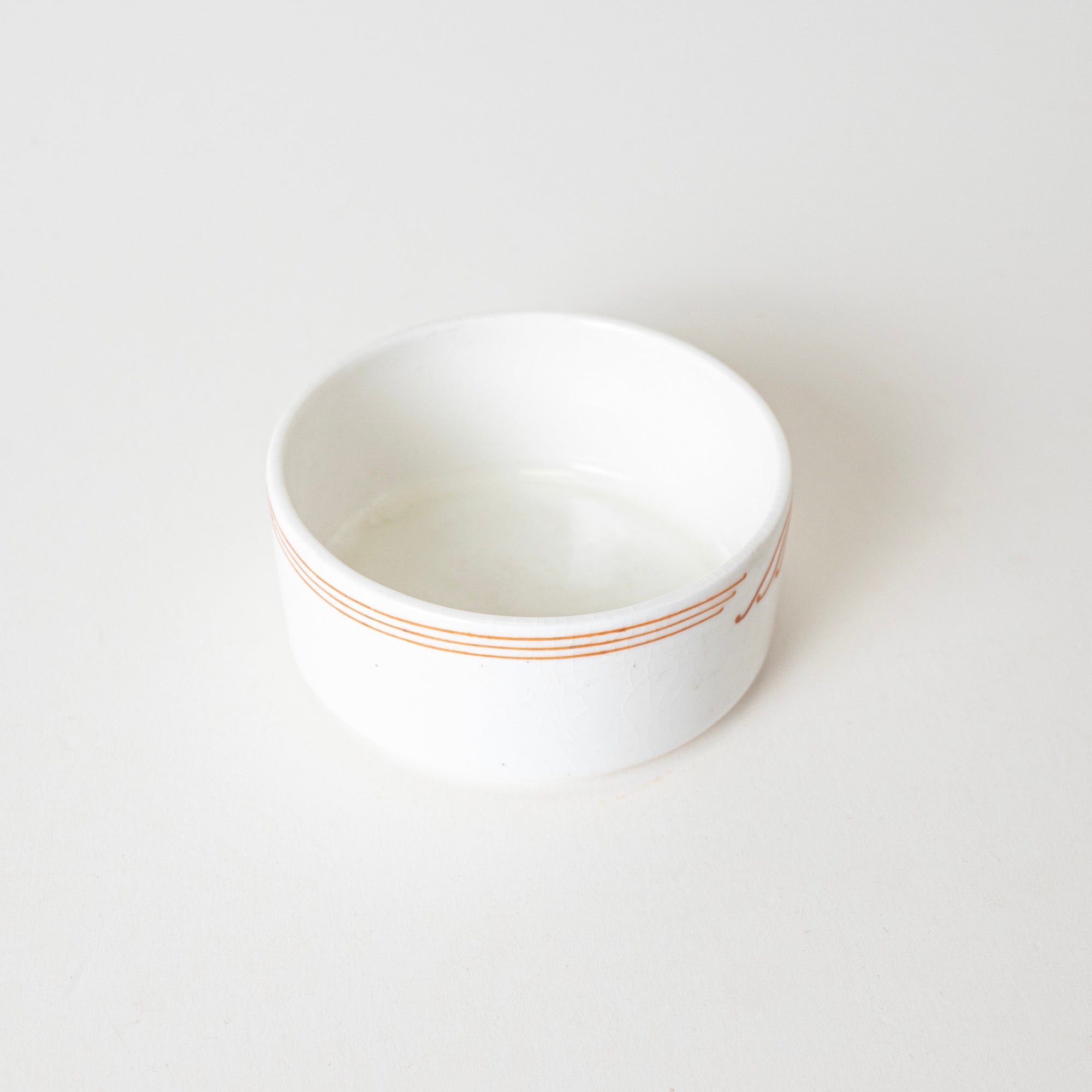 Chic Duo Condiment — image 2