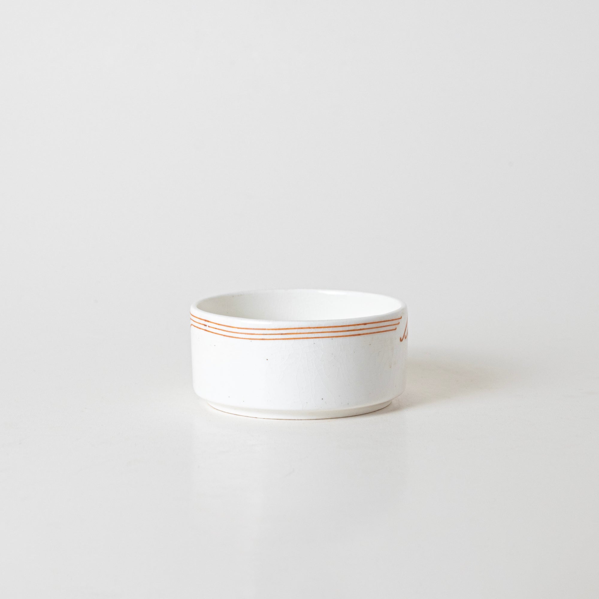 Chic Duo Condiment — image 5