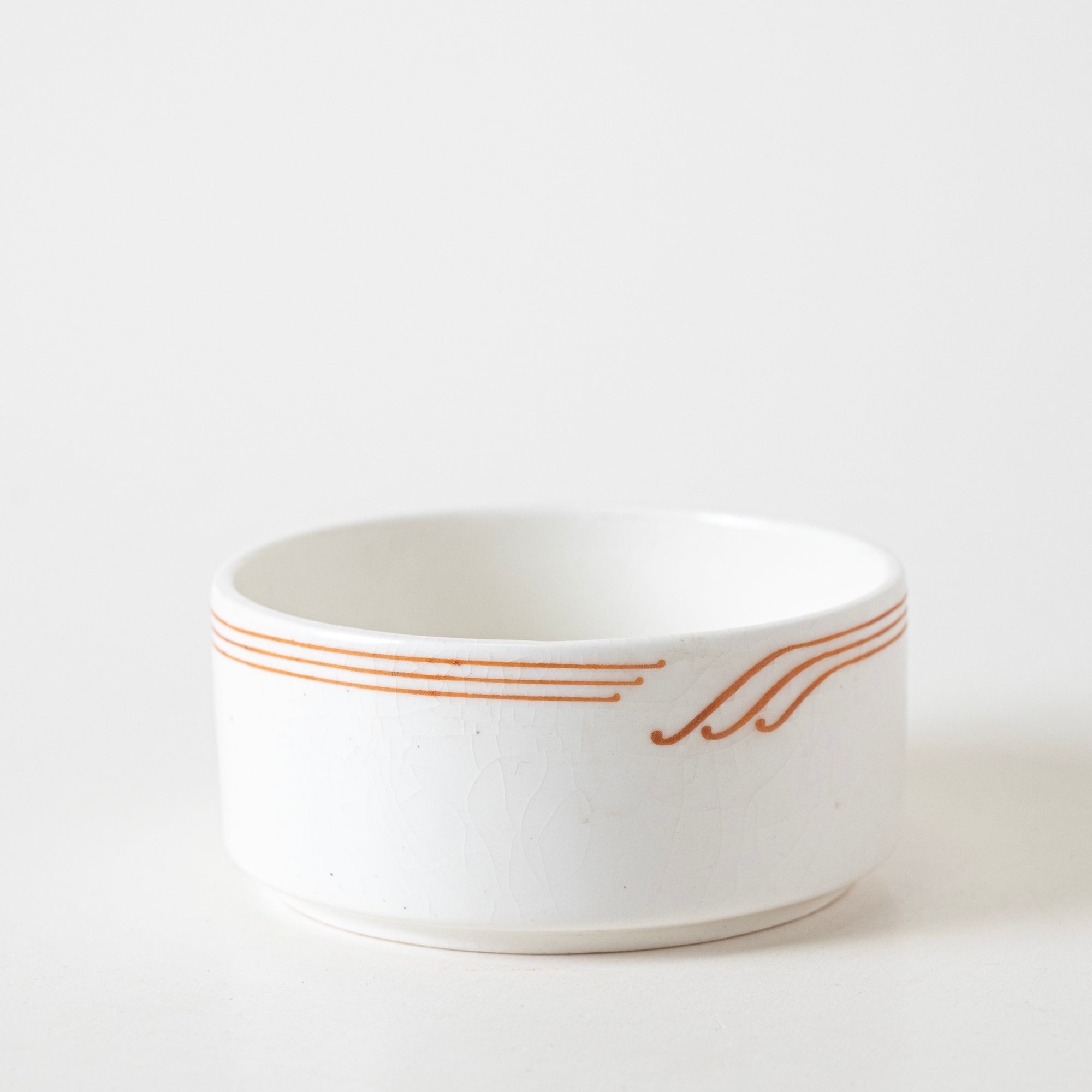 Chic Duo Condiment — image 6